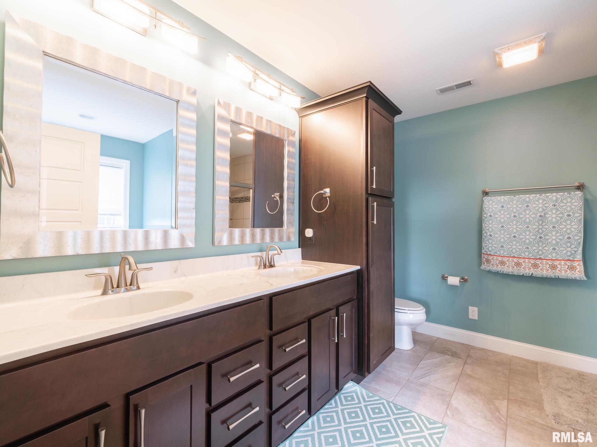 11315 N Granite Street, Dunlap, Illinois image 39