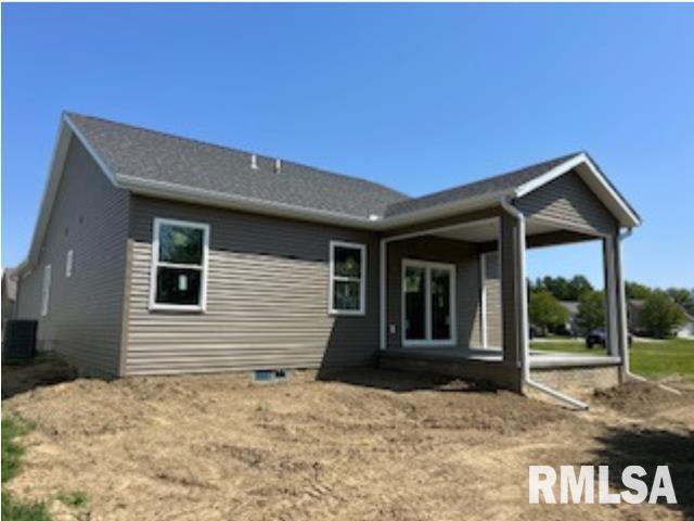 3117 W 34th Street, Davenport, Iowa image 2