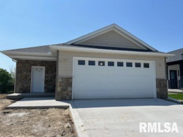 3117 W 34th Street, Davenport, Iowa image 1