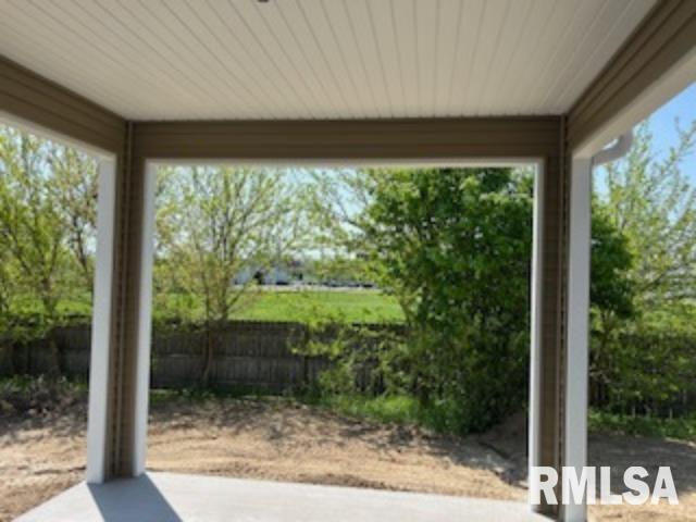 3117 W 34th Street, Davenport, Iowa image 3