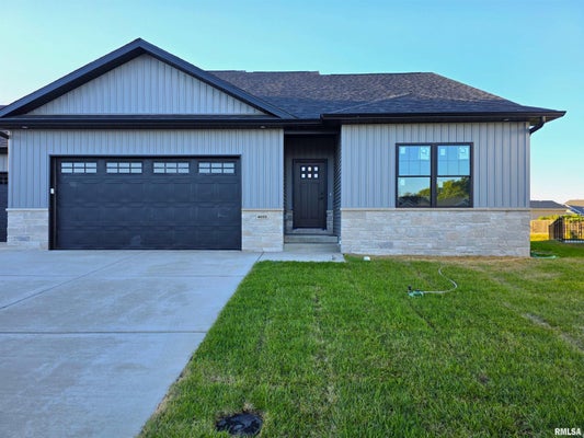 4623 EUGENE CT, SPRINGFIELD, IL 62711 - Image 8dbfc6bb2066fde7775e35876e197d9c/1796015899