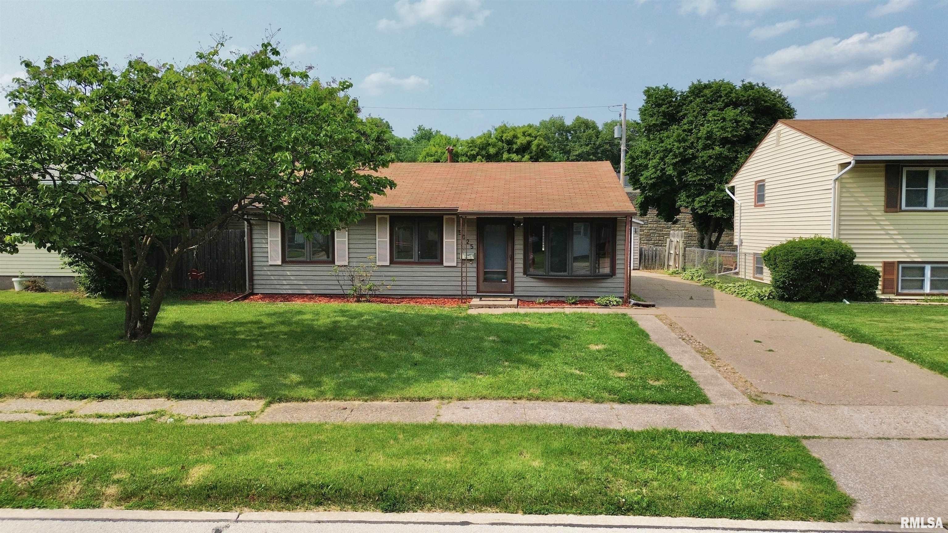 5025 44th Avenue, Moline, Illinois image 2