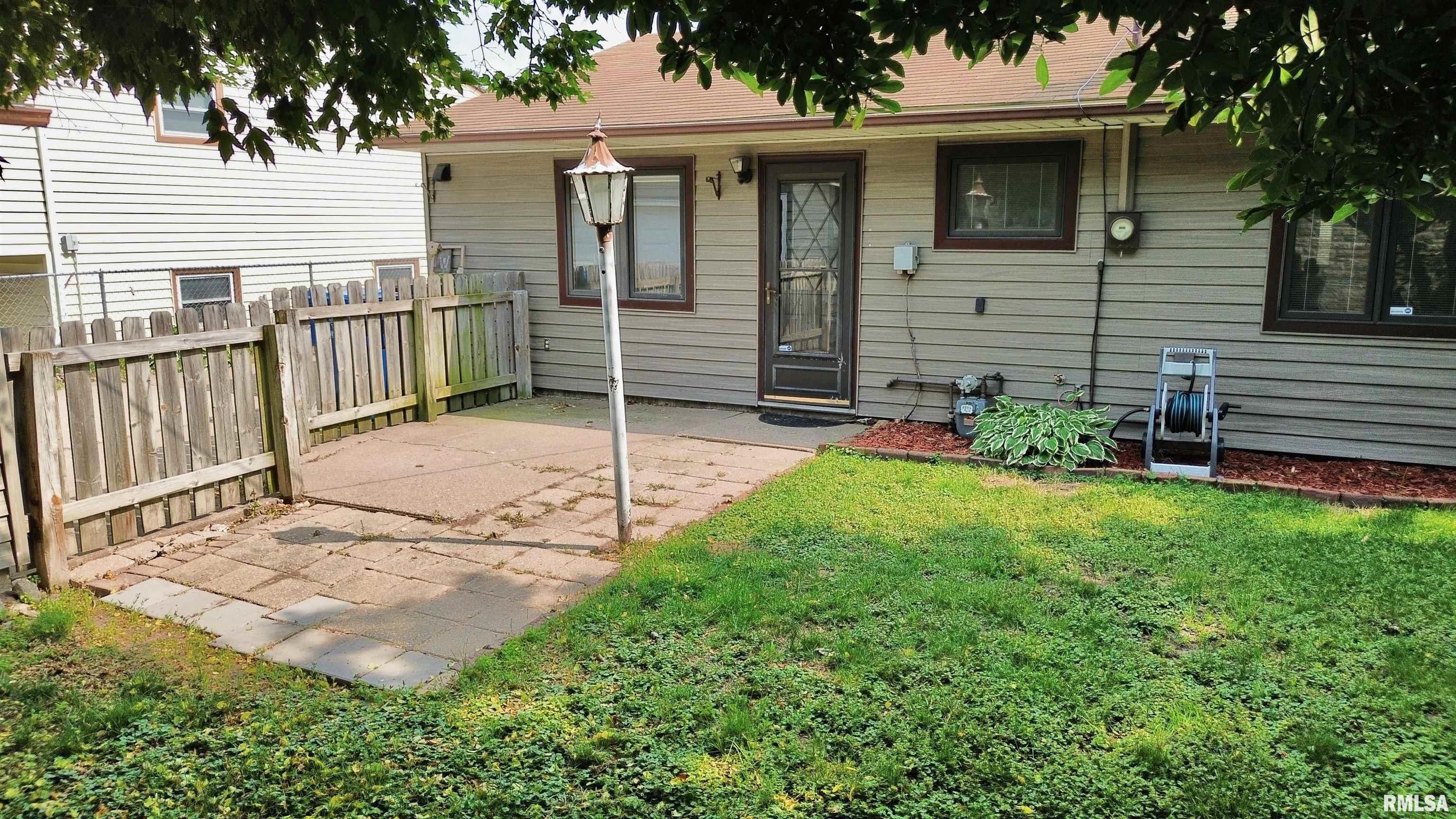5025 44th Avenue, Moline, Illinois image 18