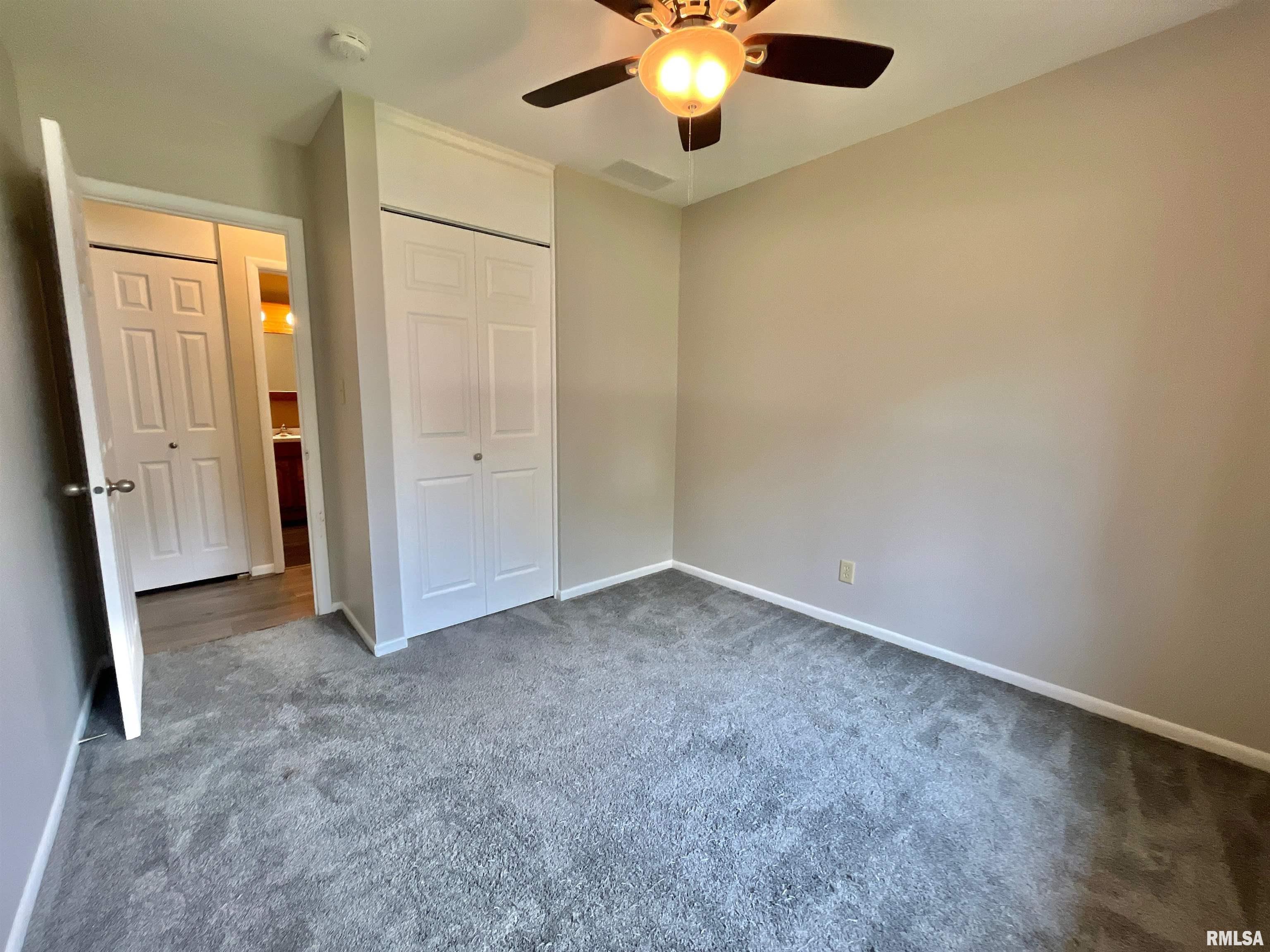 5025 44th Avenue, Moline, Illinois image 11