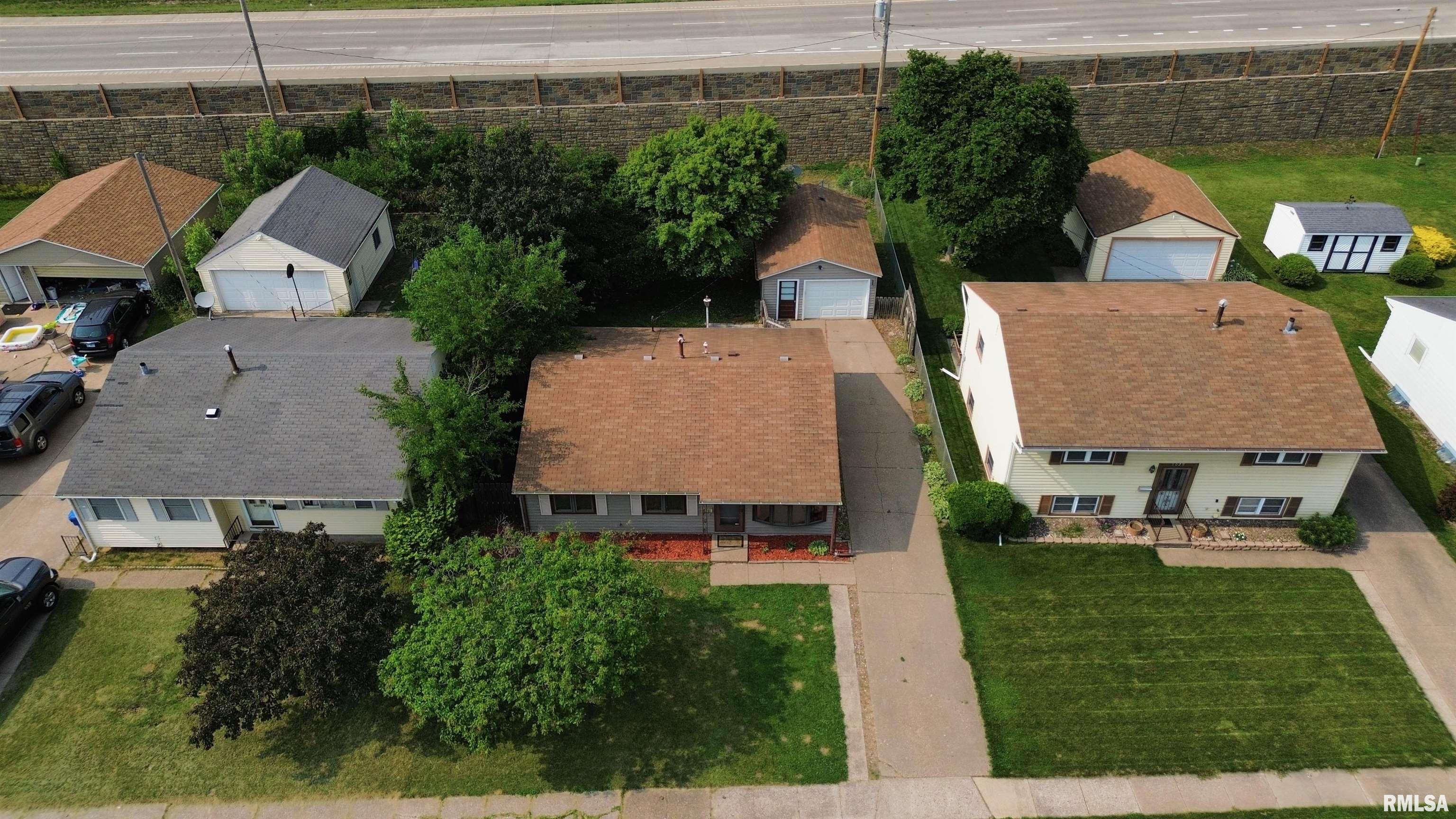 5025 44th Avenue, Moline, Illinois image 22