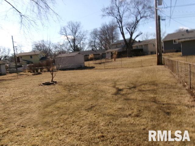 1705 Holiday Drive, Pekin, Illinois image 19