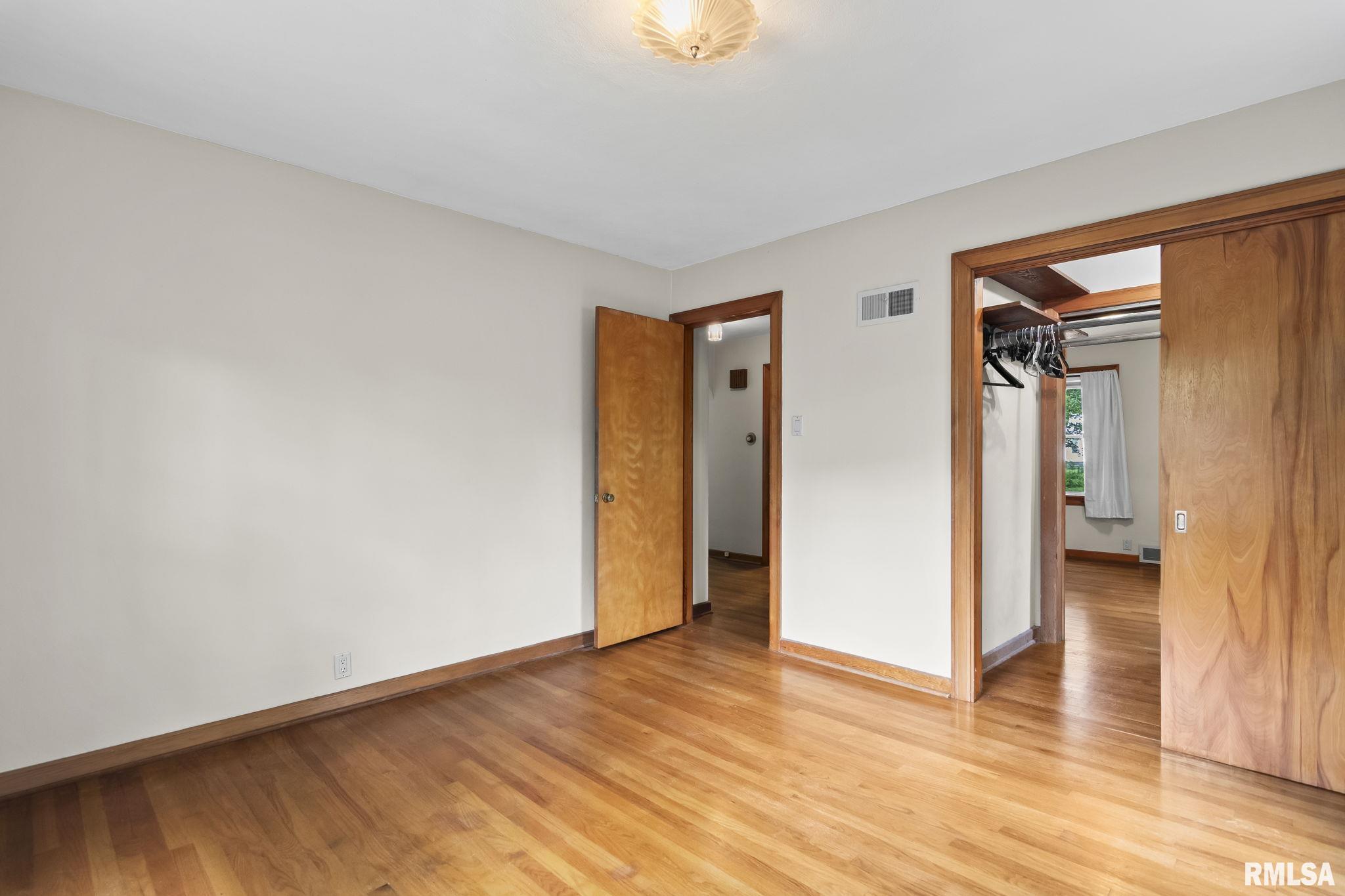 1216 N Rutledge Street, Springfield, Illinois image 15