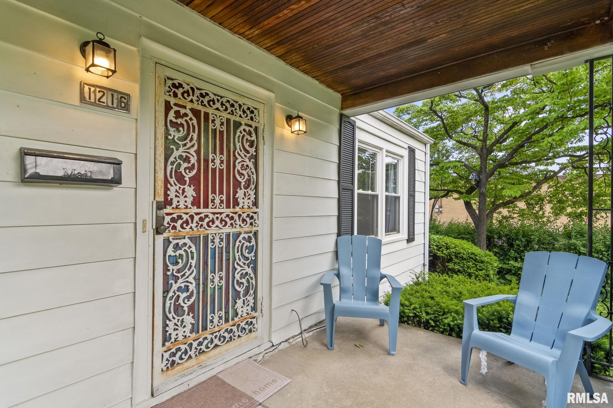 1216 N Rutledge Street, Springfield, Illinois image 2