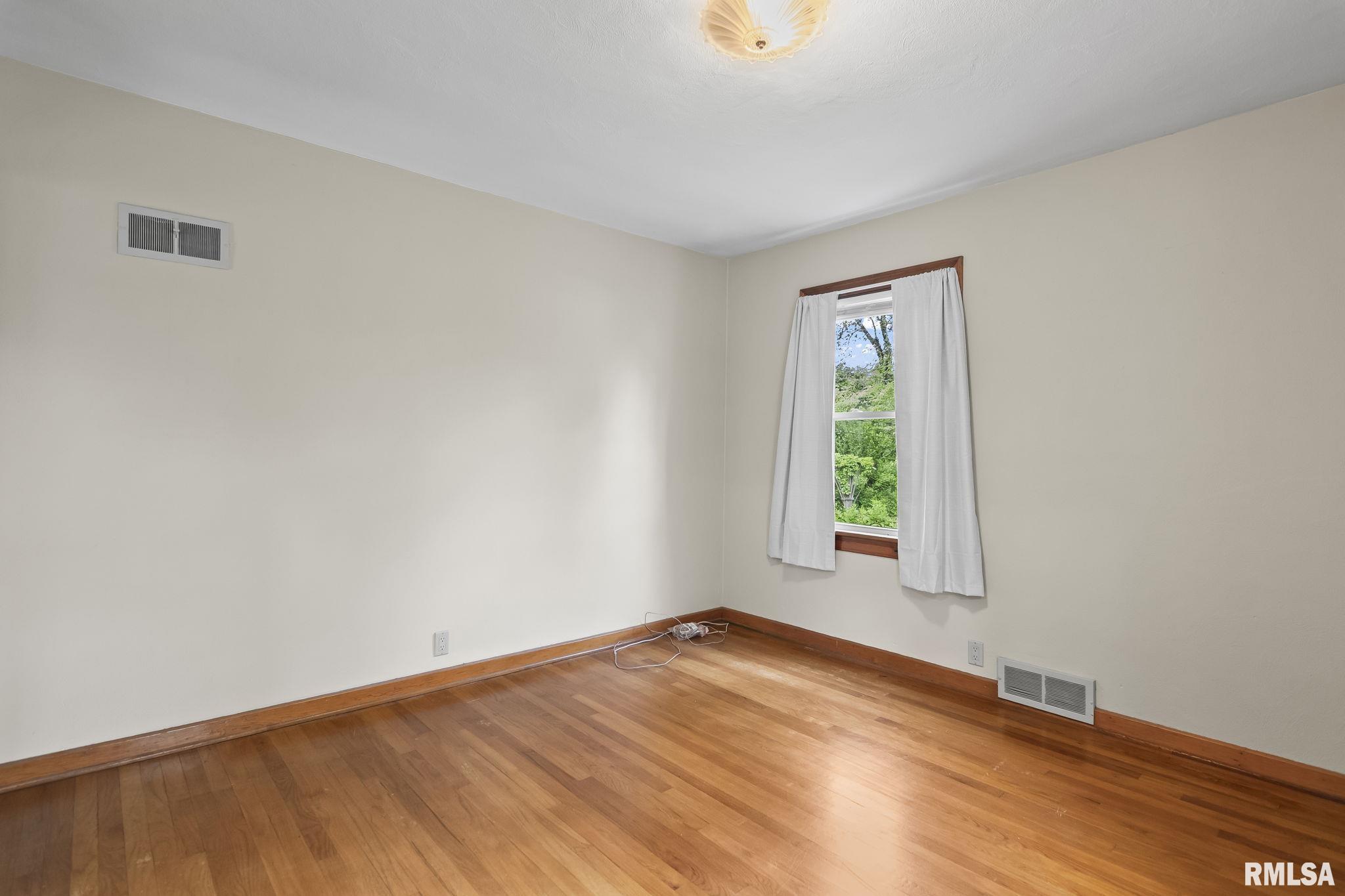 1216 N Rutledge Street, Springfield, Illinois image 13
