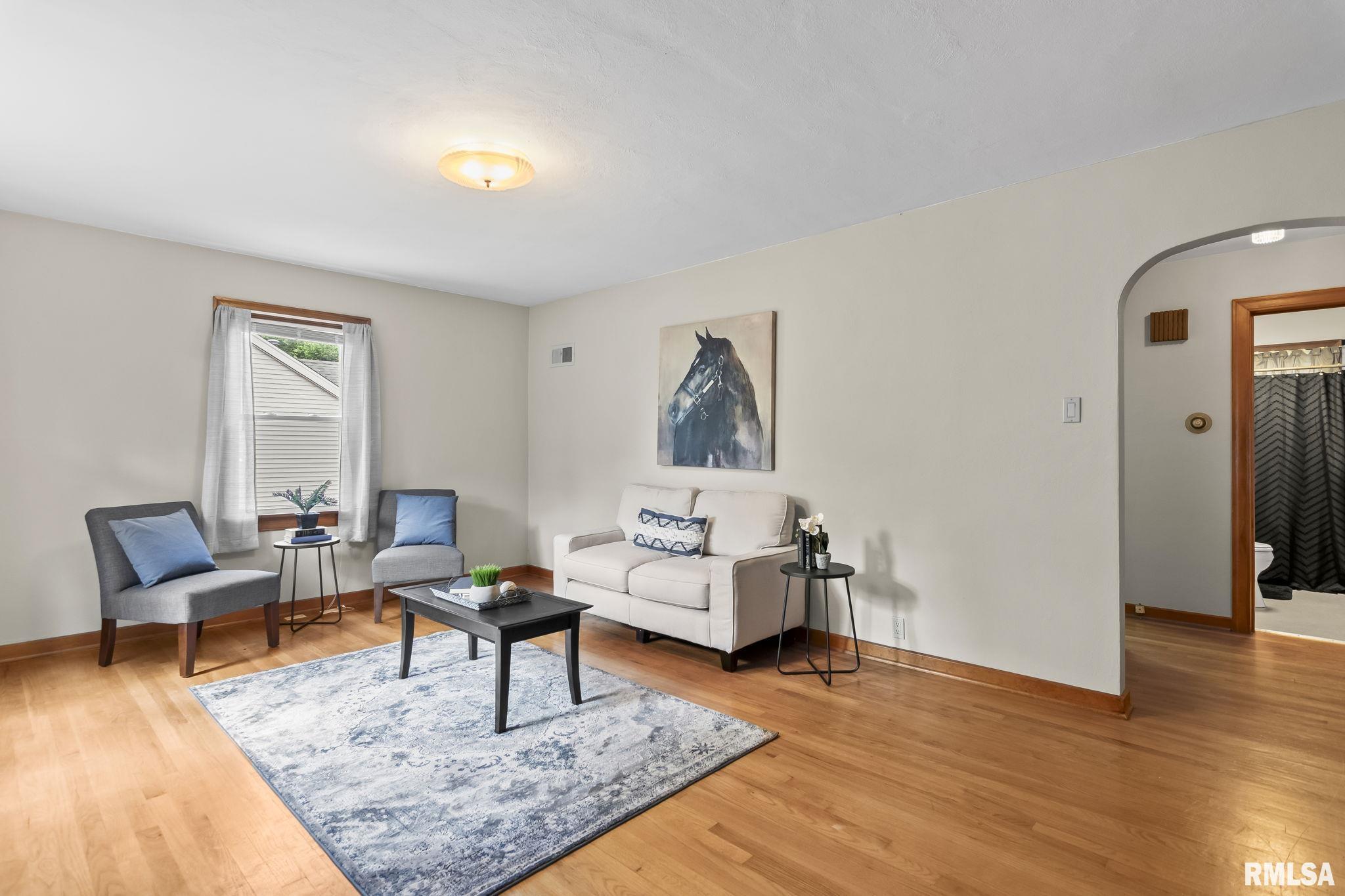 1216 N Rutledge Street, Springfield, Illinois image 3