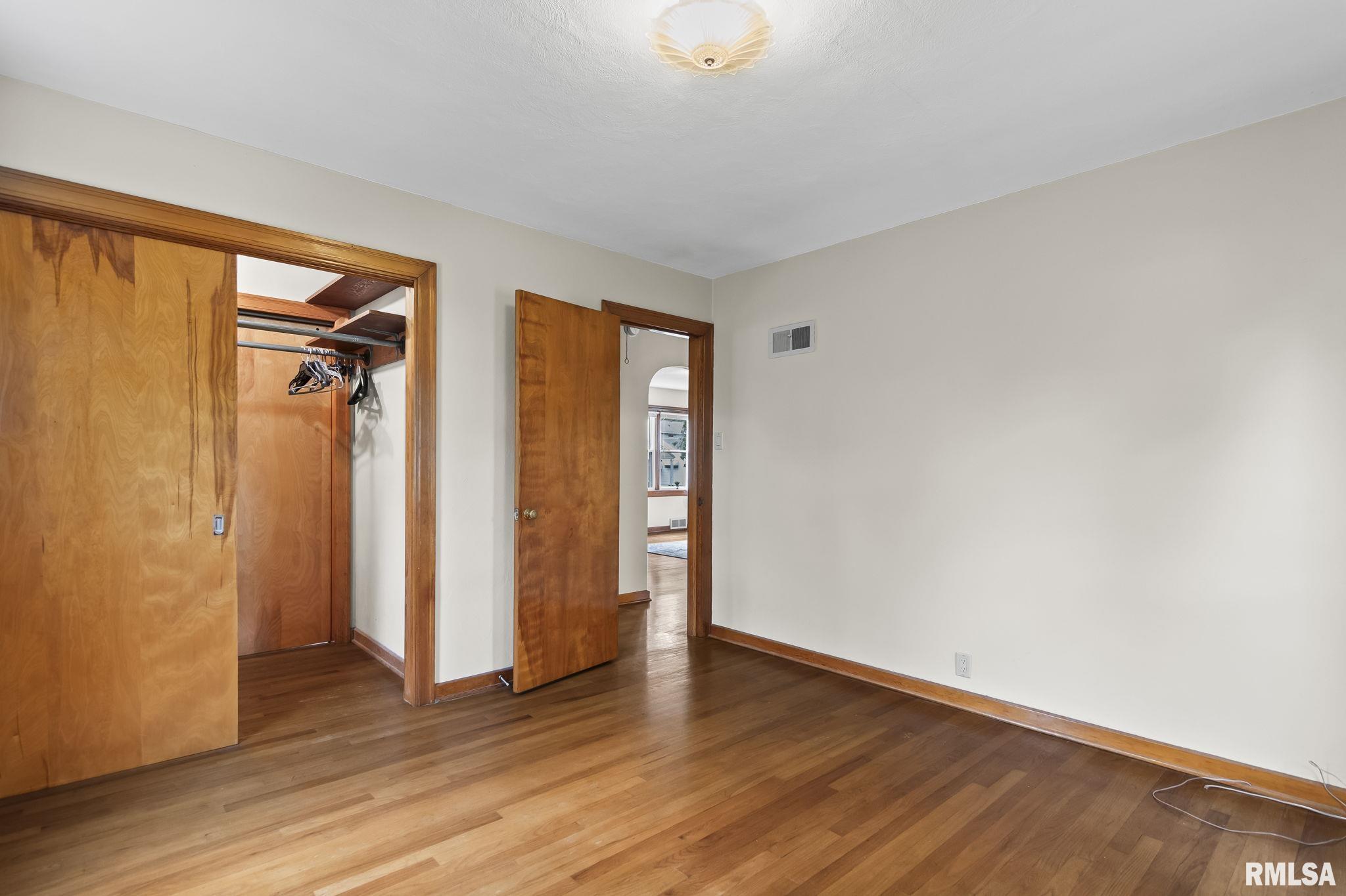 1216 N Rutledge Street, Springfield, Illinois image 16