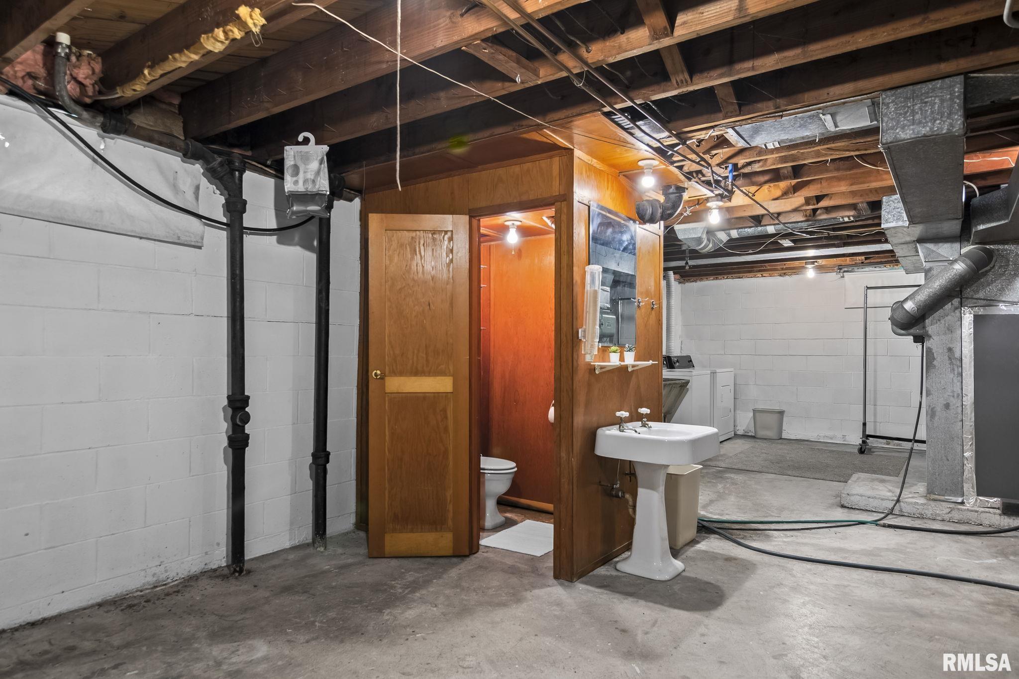 1216 N Rutledge Street, Springfield, Illinois image 21