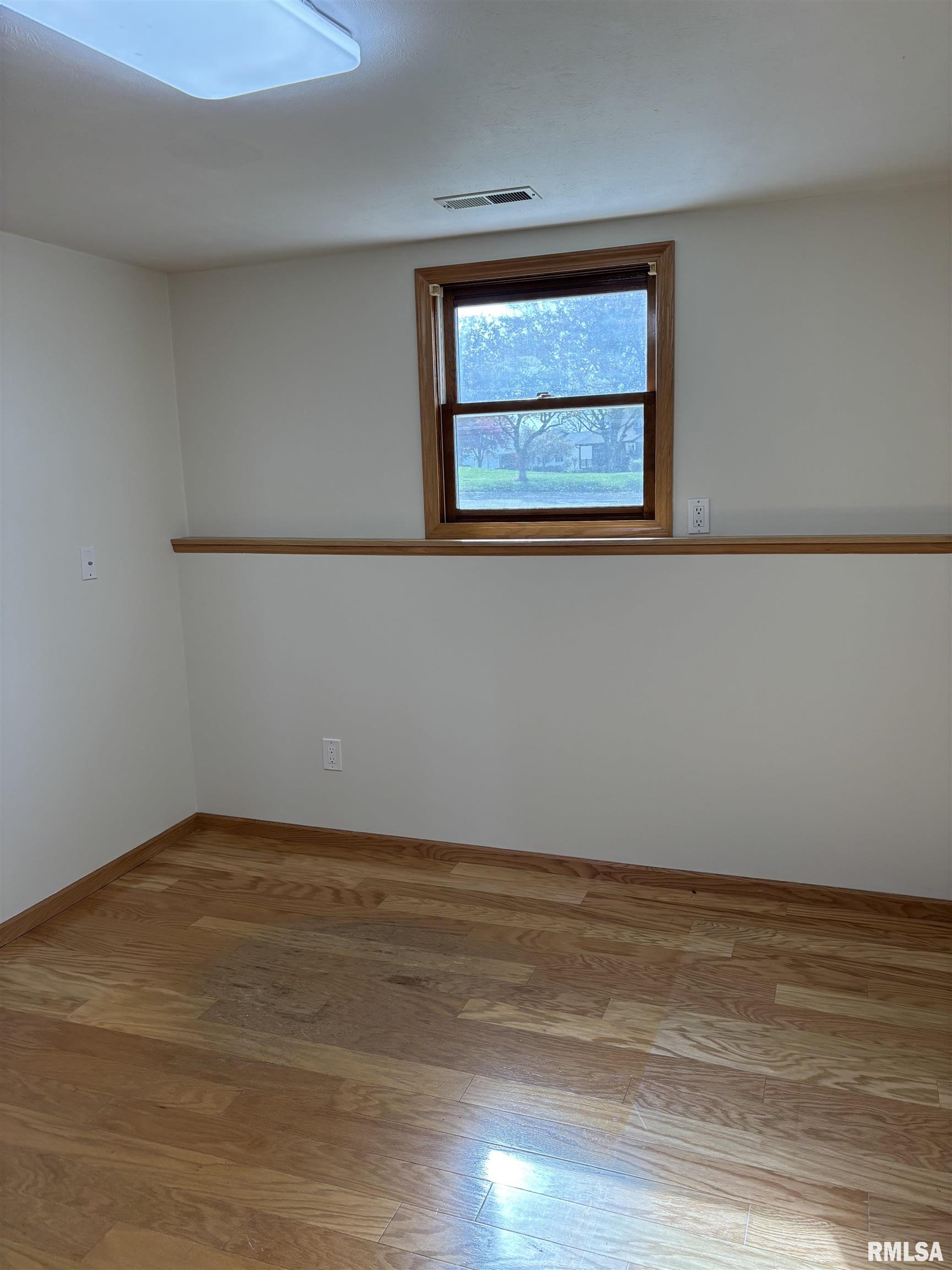 2110 Magnolia Drive, Jacksonville, Illinois image 41