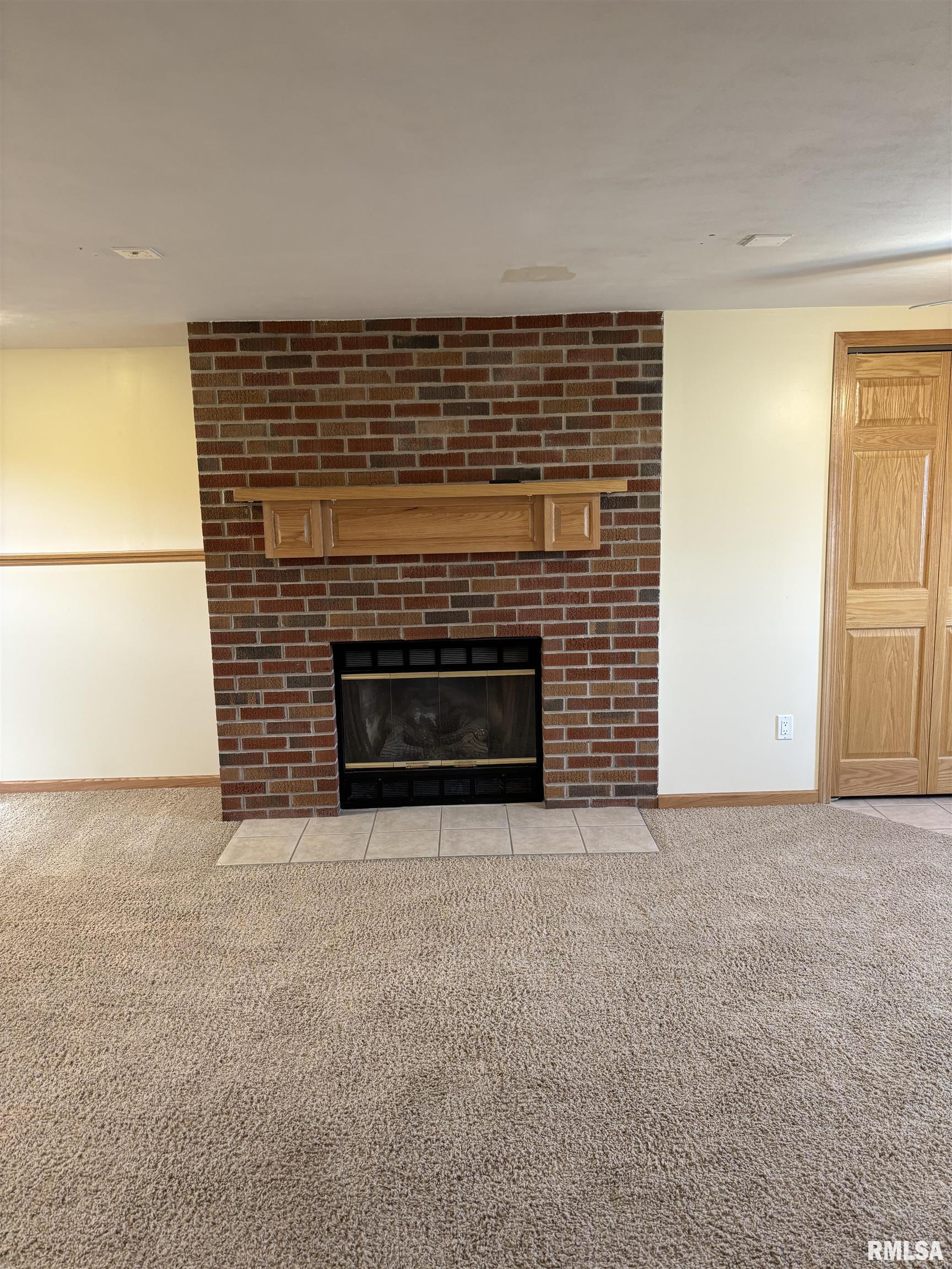 2110 Magnolia Drive, Jacksonville, Illinois image 38