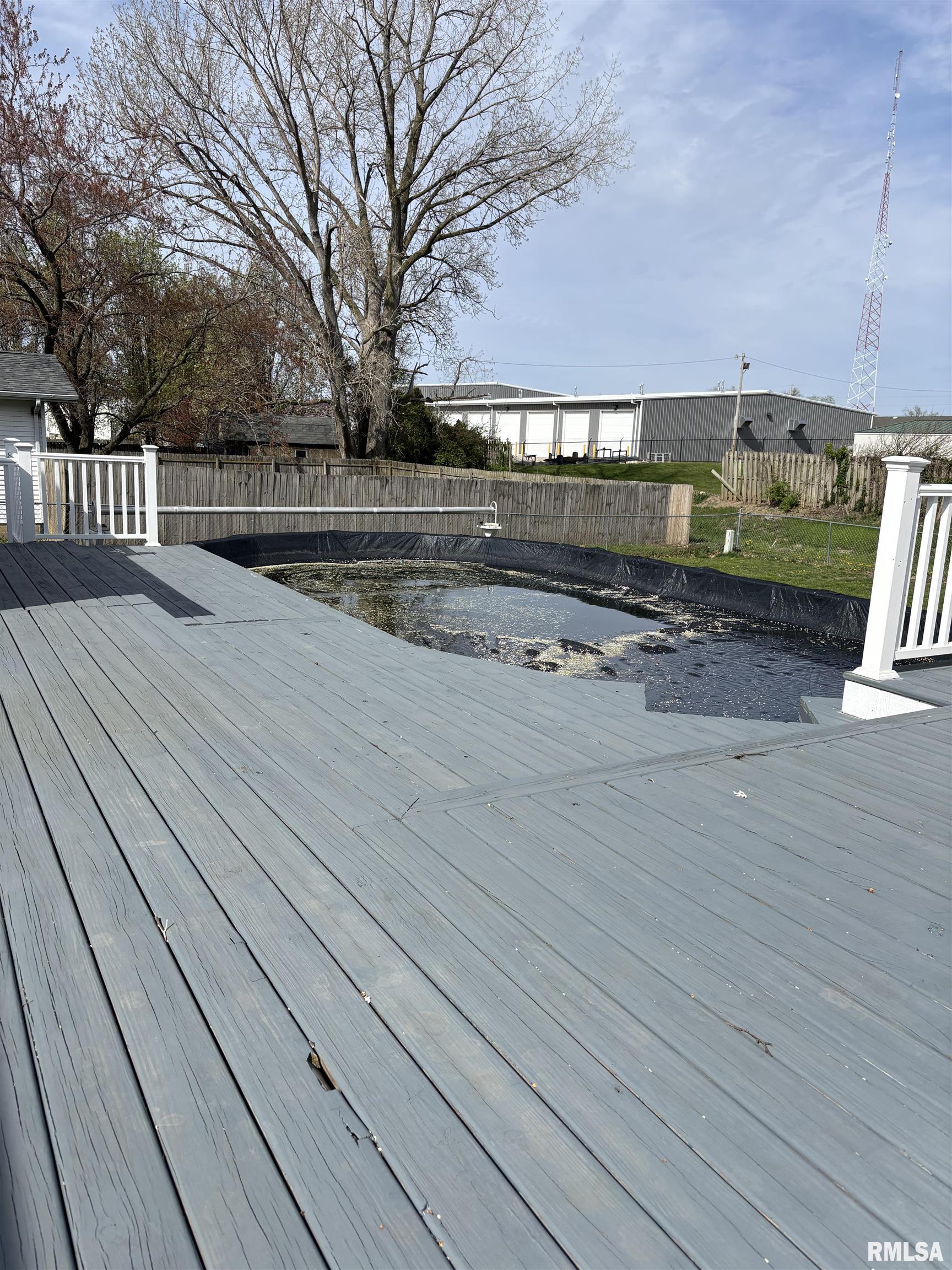 2110 Magnolia Drive, Jacksonville, Illinois image 49