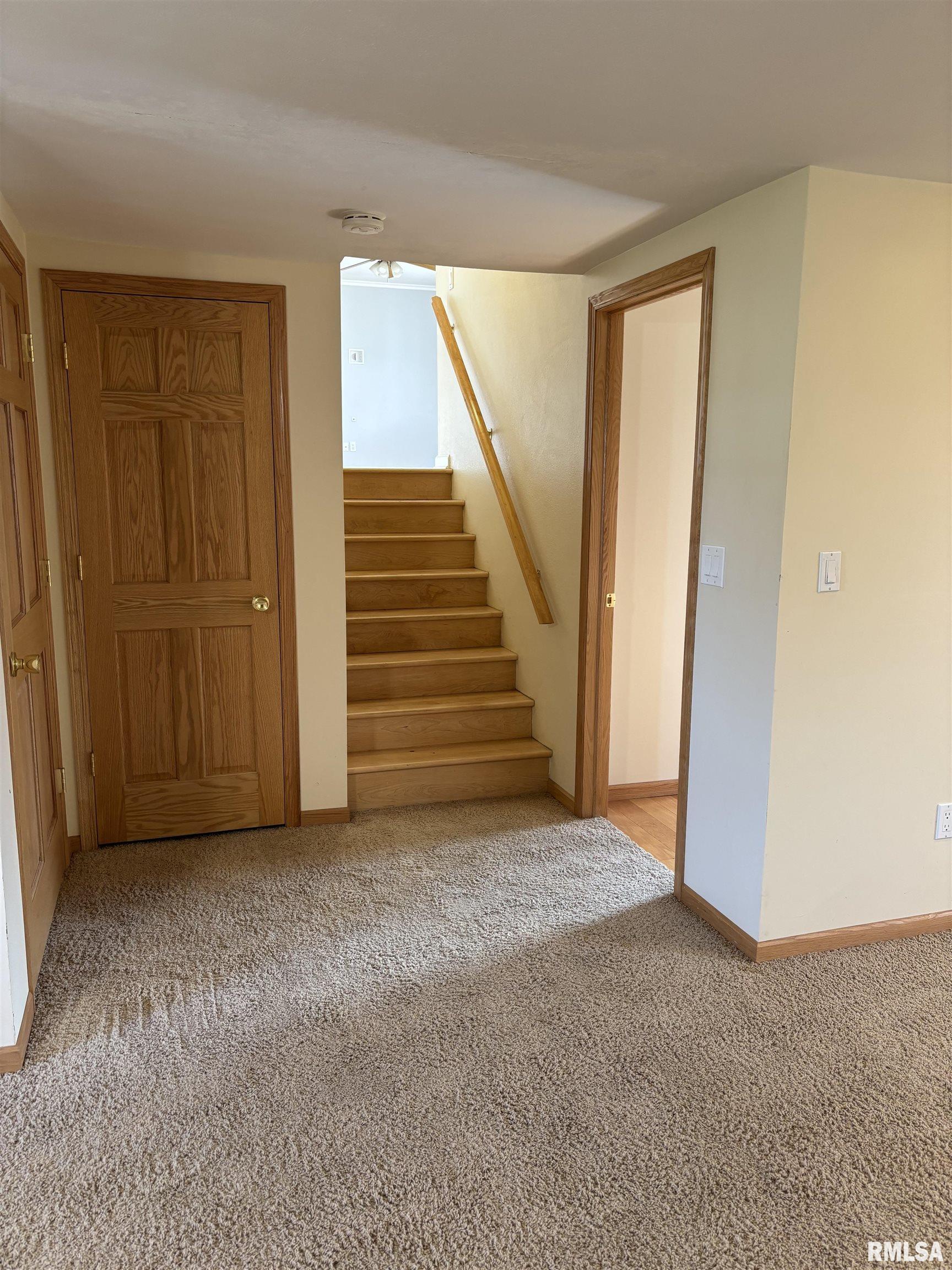 2110 Magnolia Drive, Jacksonville, Illinois image 35