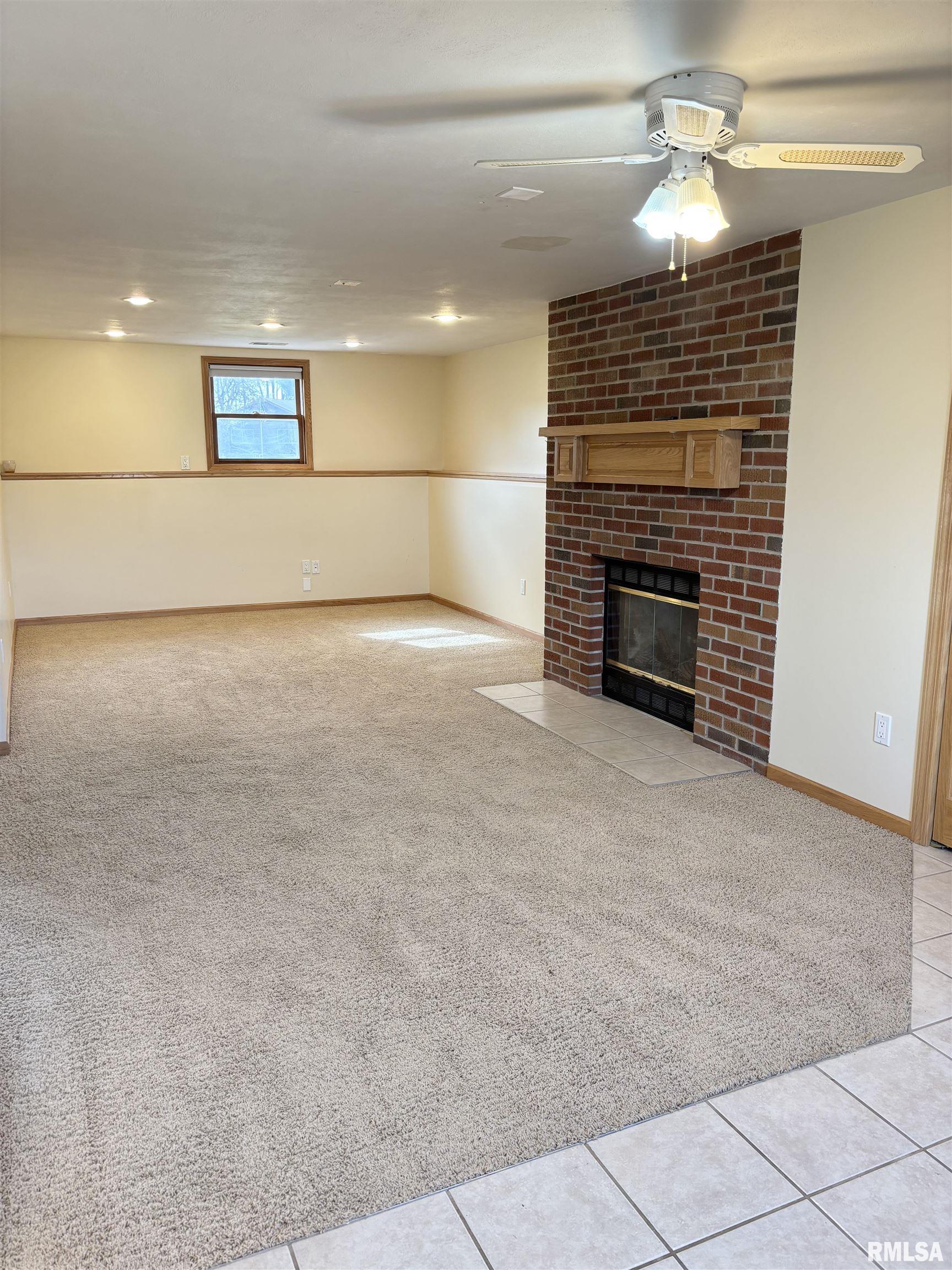 2110 Magnolia Drive, Jacksonville, Illinois image 34