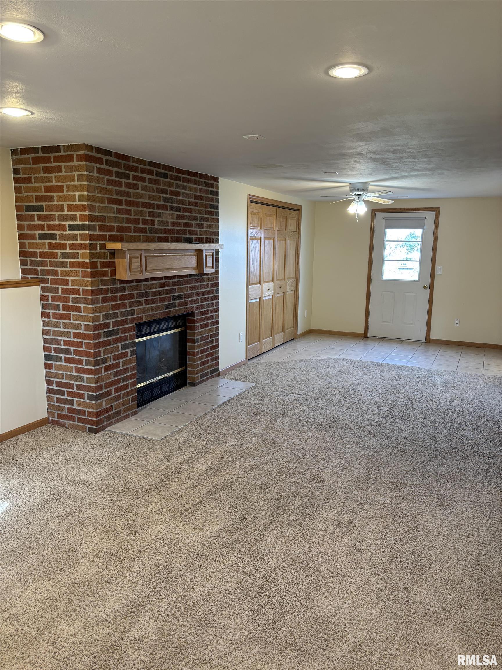 2110 Magnolia Drive, Jacksonville, Illinois image 39