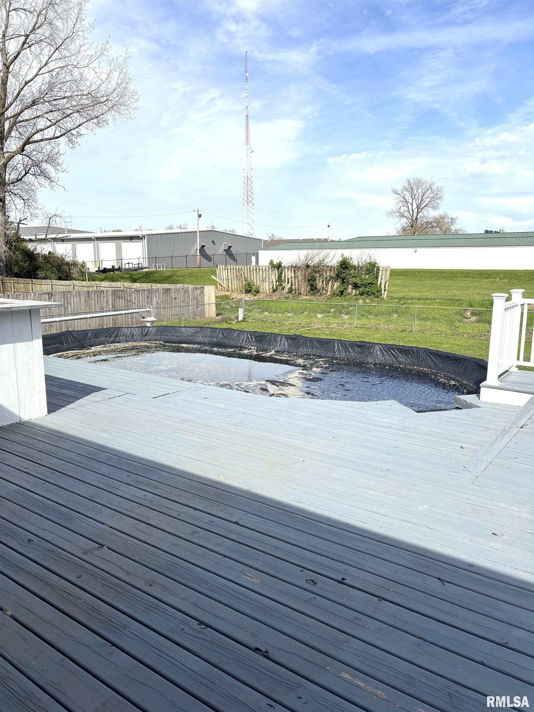 2110 Magnolia Drive, Jacksonville, Illinois image 47