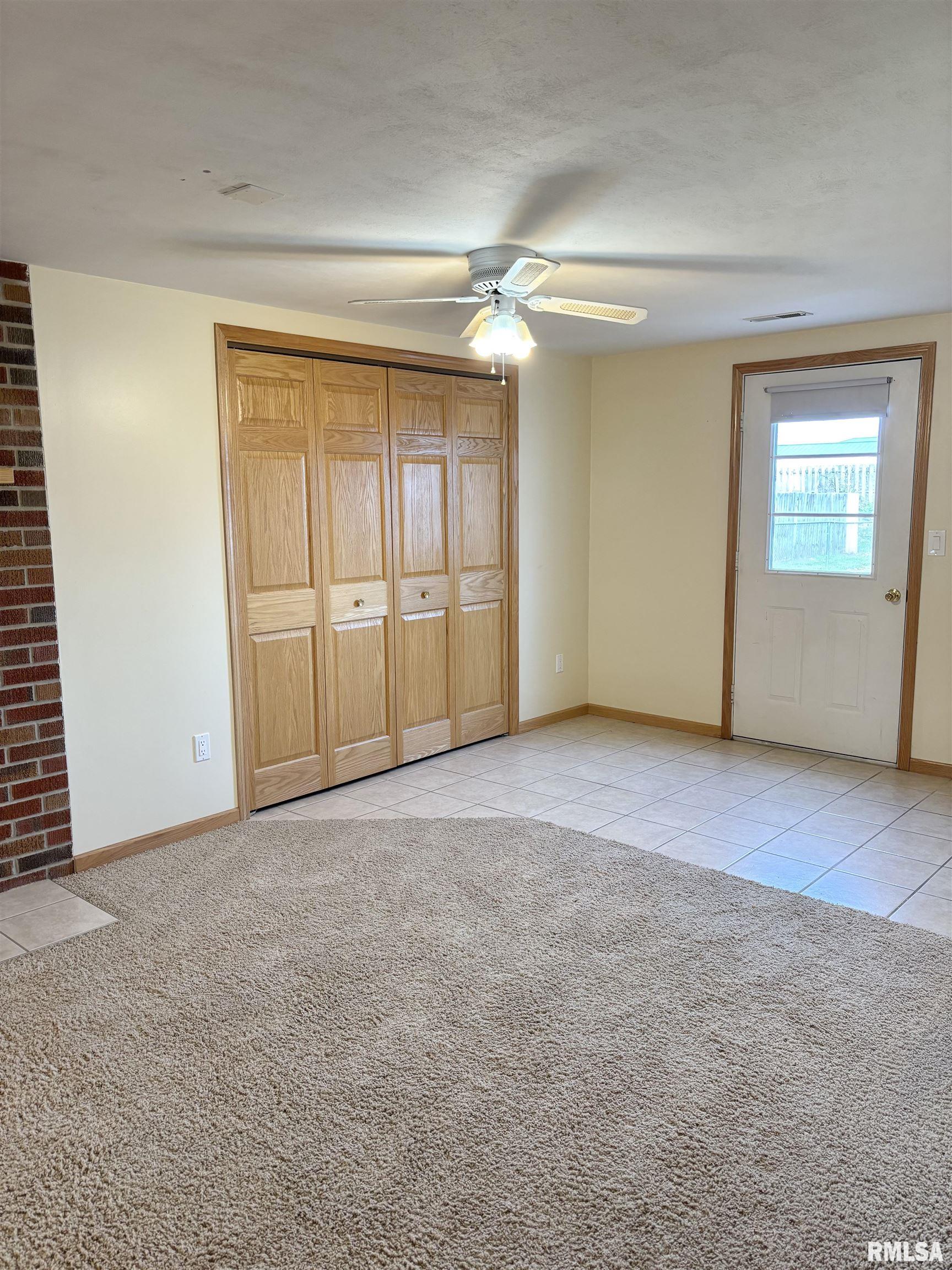 2110 Magnolia Drive, Jacksonville, Illinois image 37