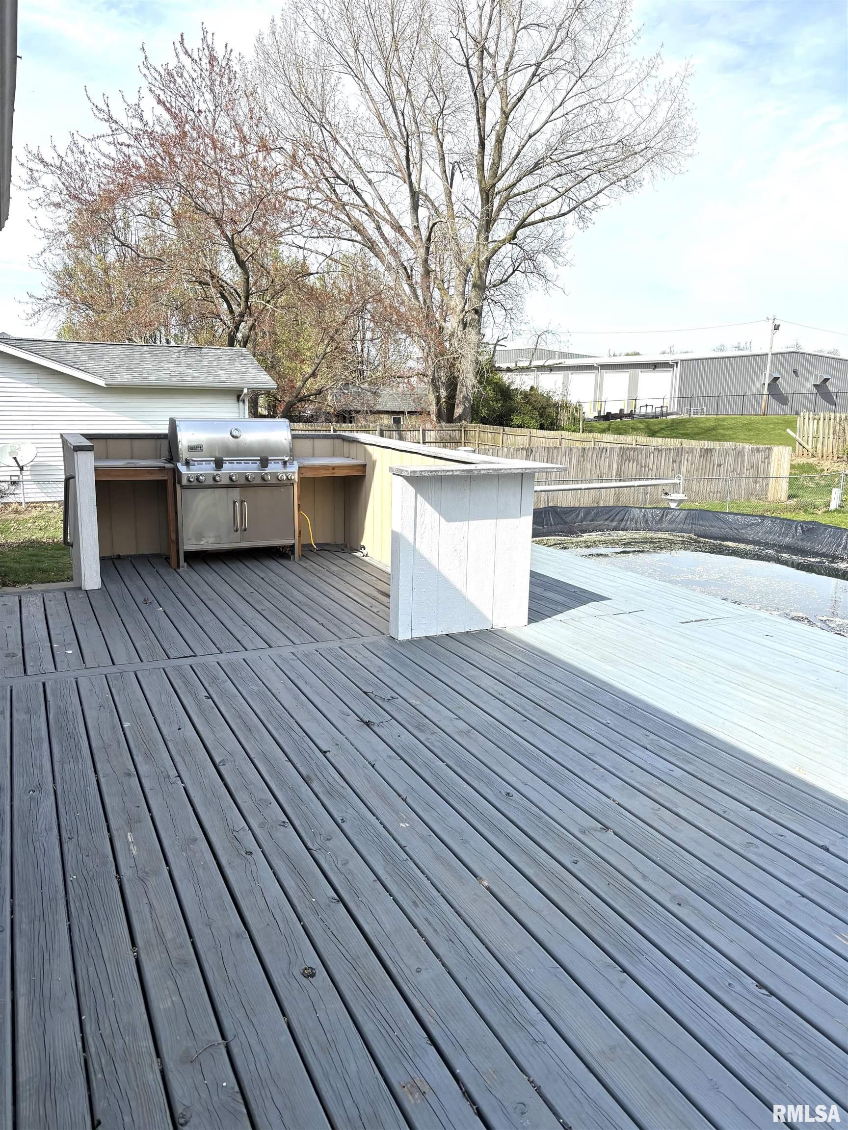 2110 Magnolia Drive, Jacksonville, Illinois image 45