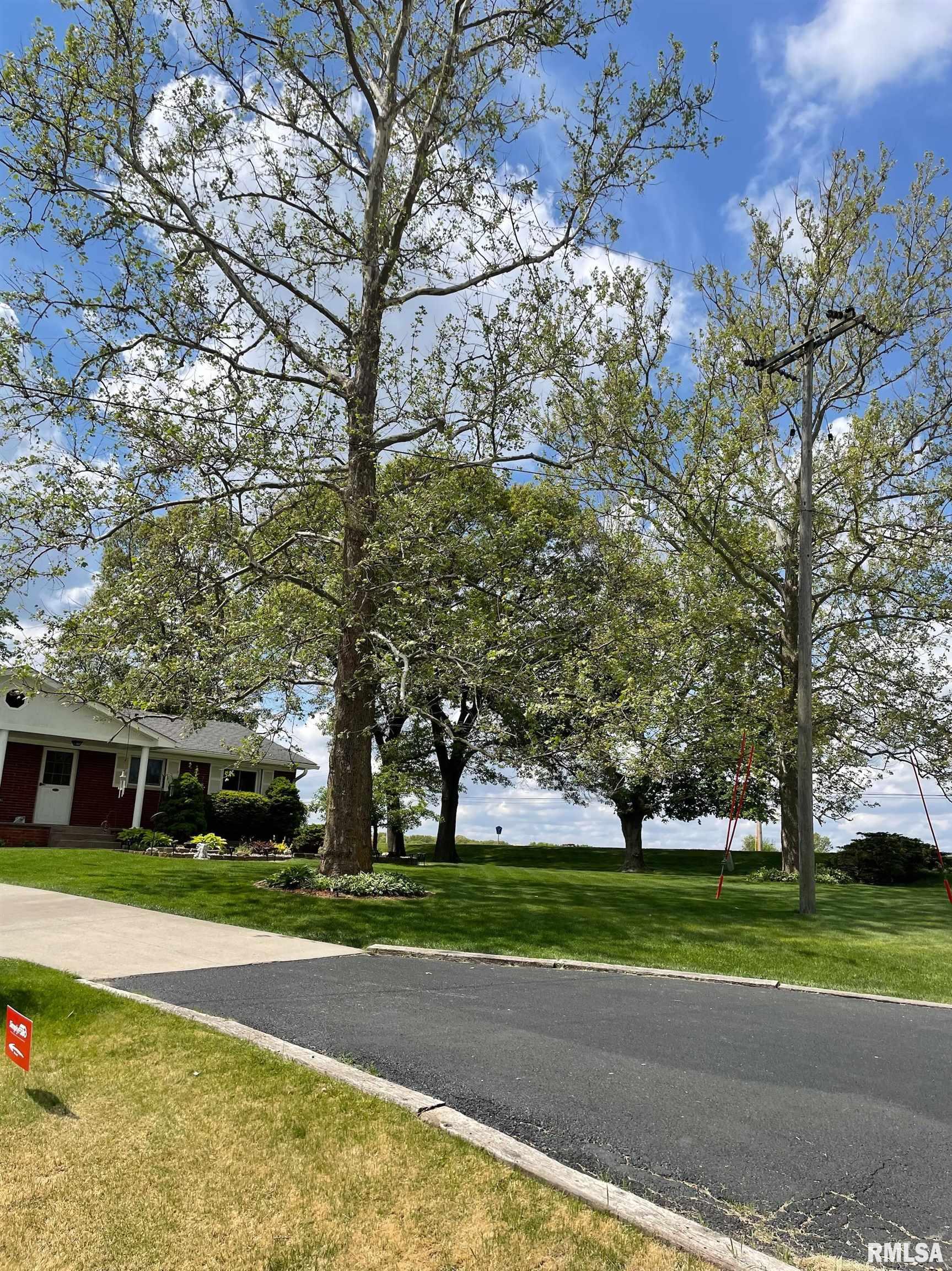 4902 106th Avenue, Milan, Illinois image 6