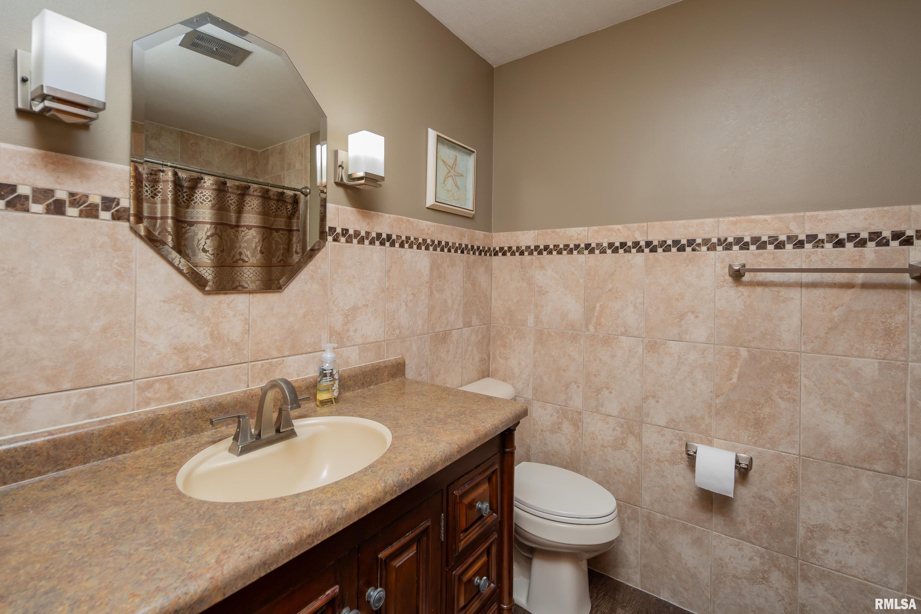 4902 106th Avenue, Milan, Illinois image 21