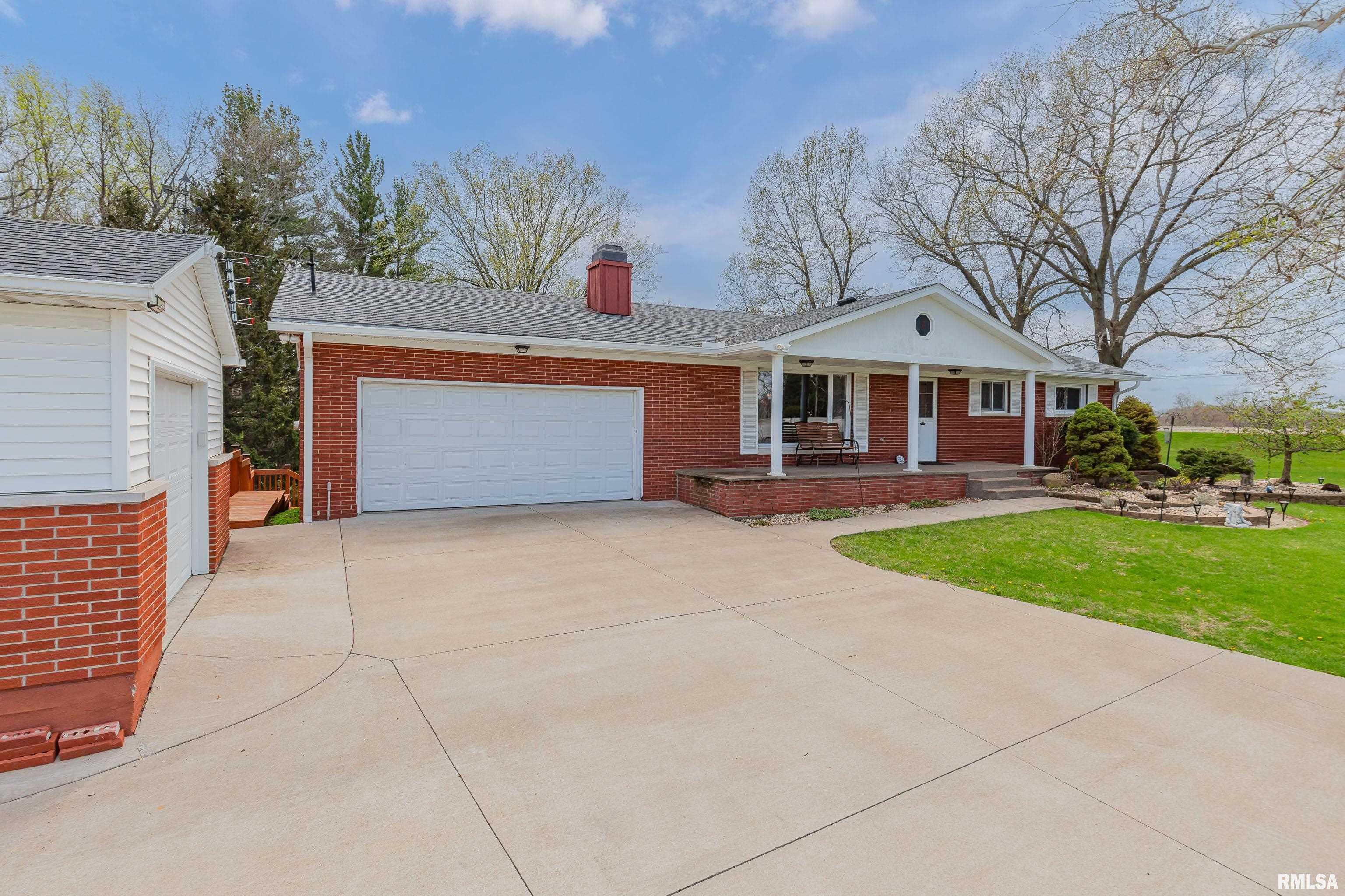 4902 106th Avenue, Milan, Illinois image 3