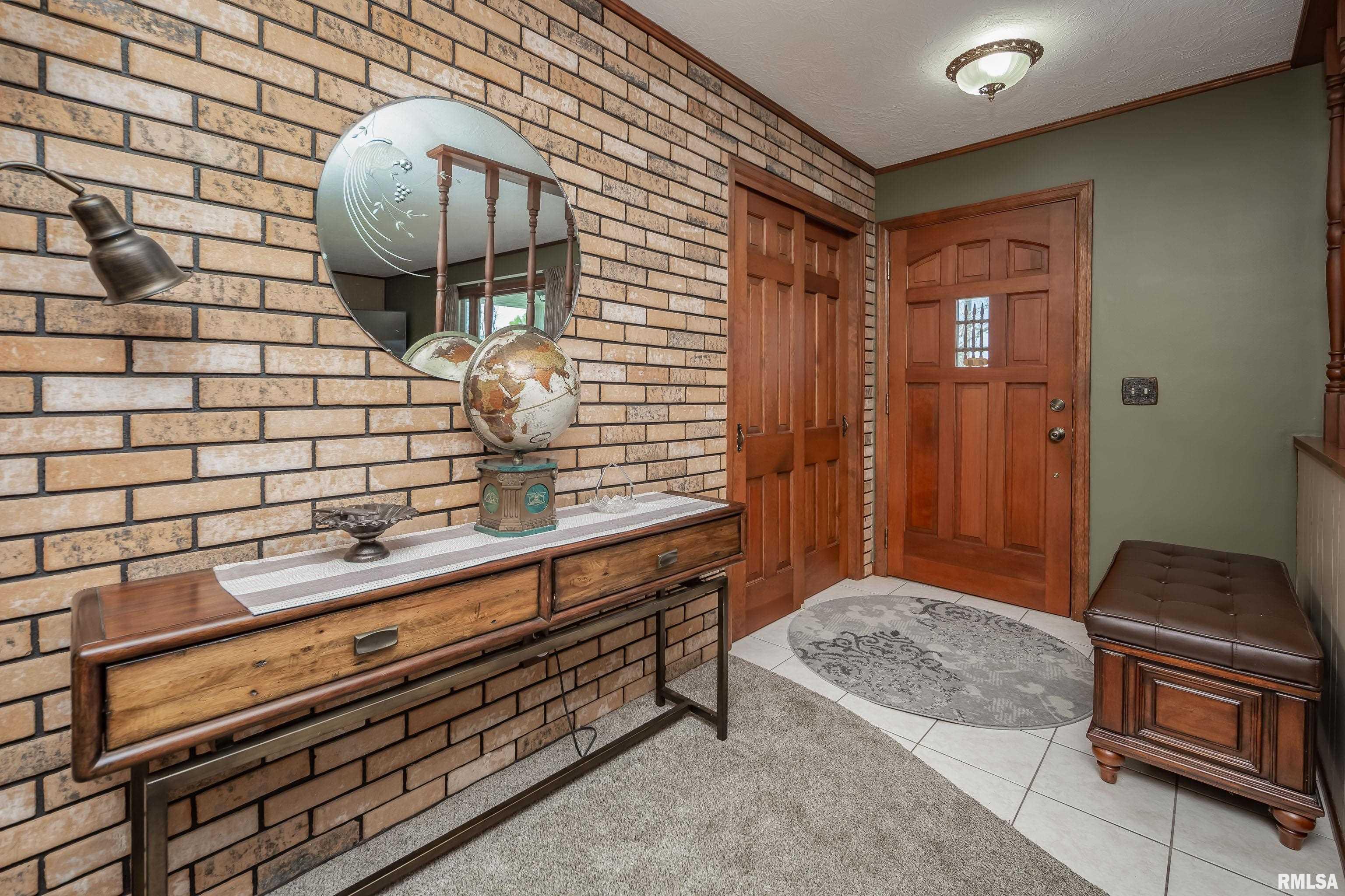 4902 106th Avenue, Milan, Illinois image 15