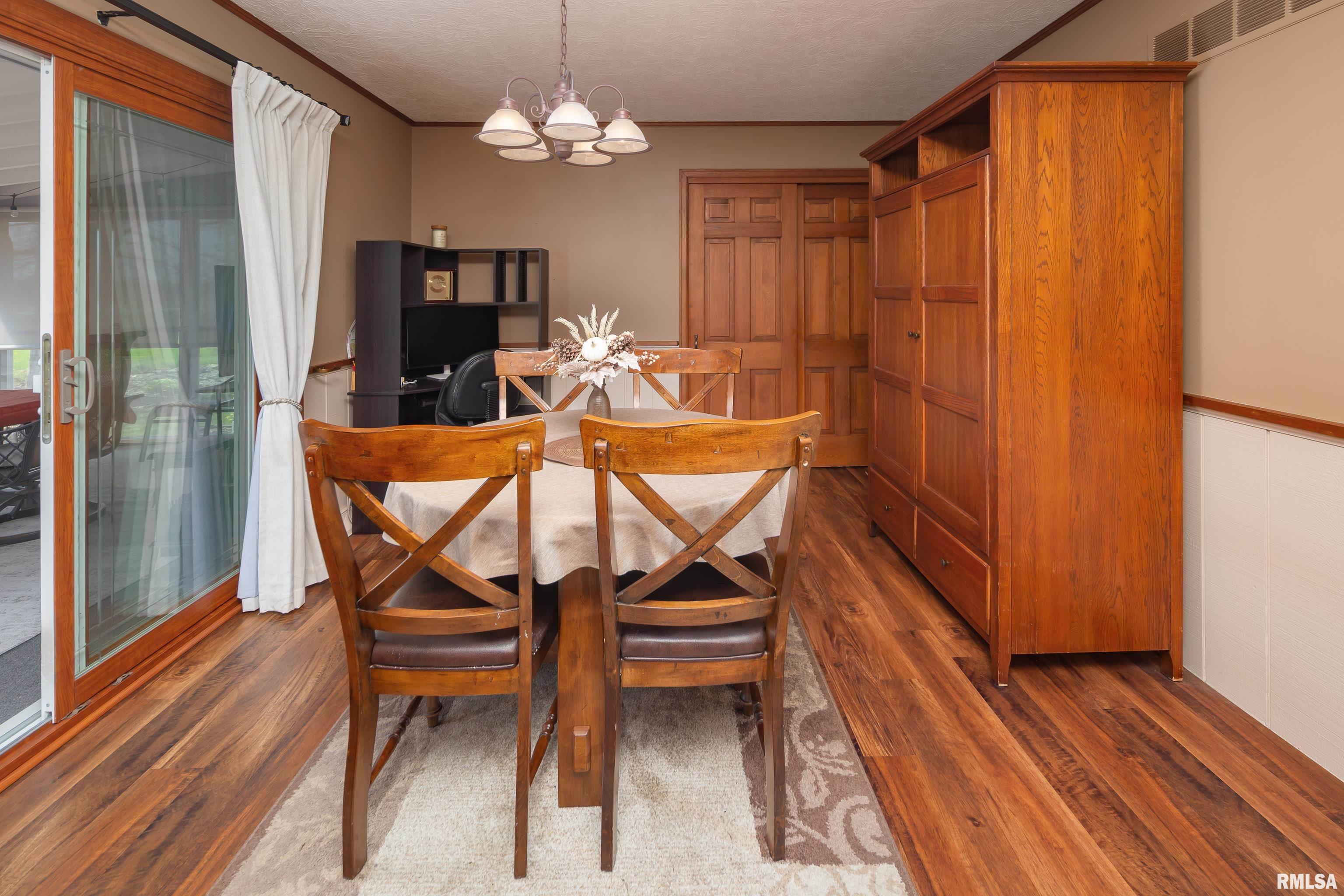 4902 106th Avenue, Milan, Illinois image 24