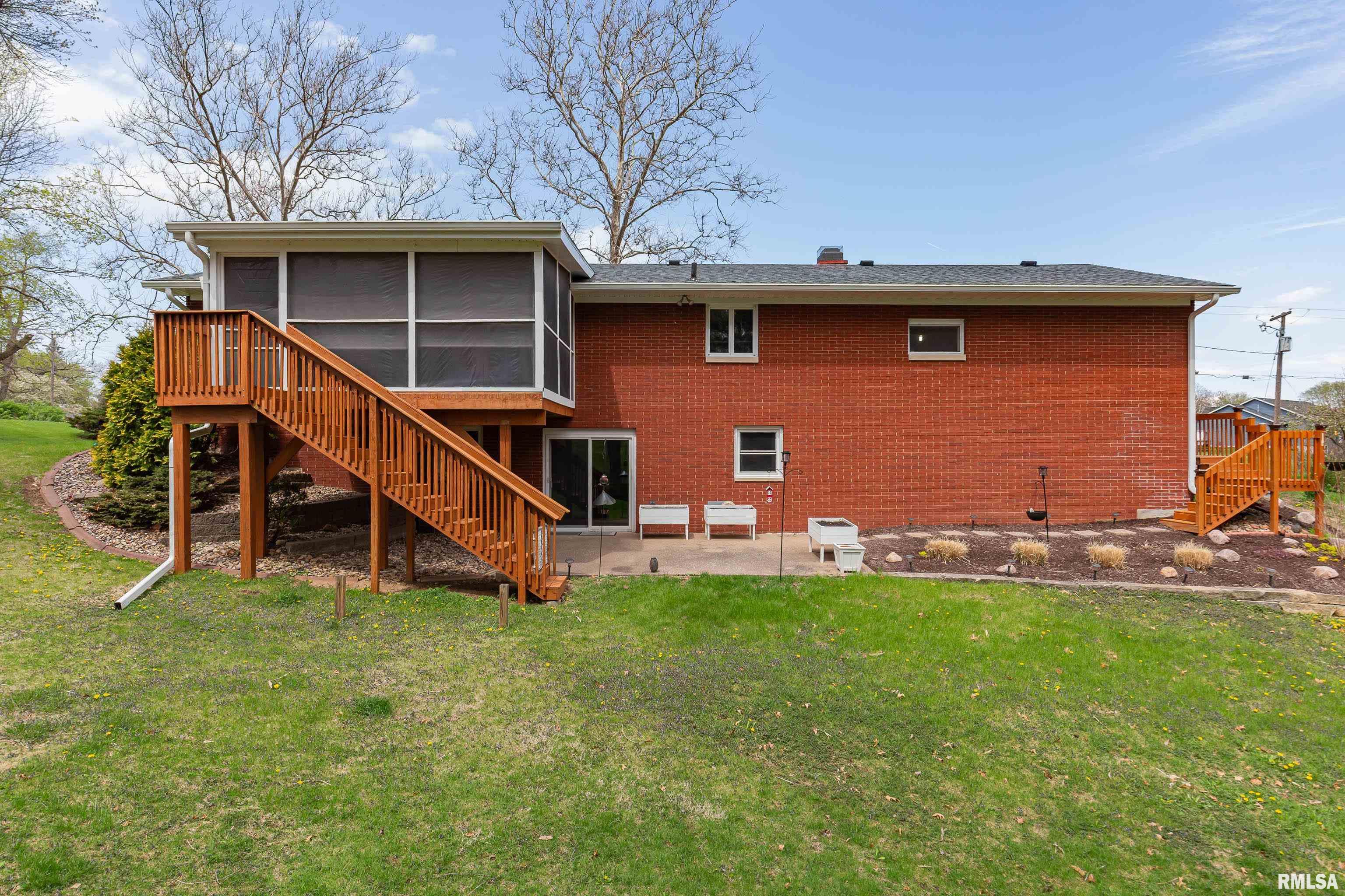 4902 106th Avenue, Milan, Illinois image 10