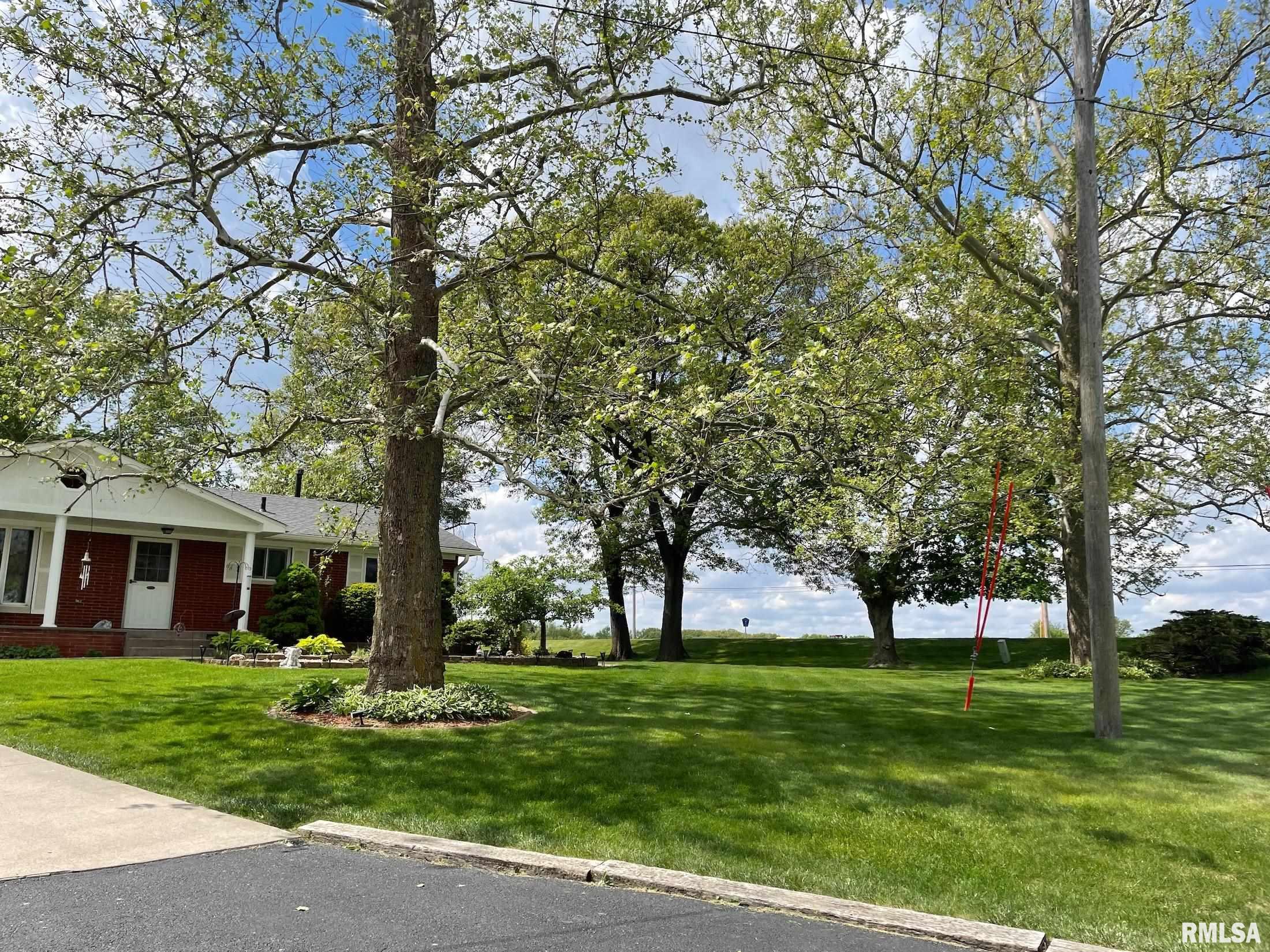 4902 106th Avenue, Milan, Illinois image 7