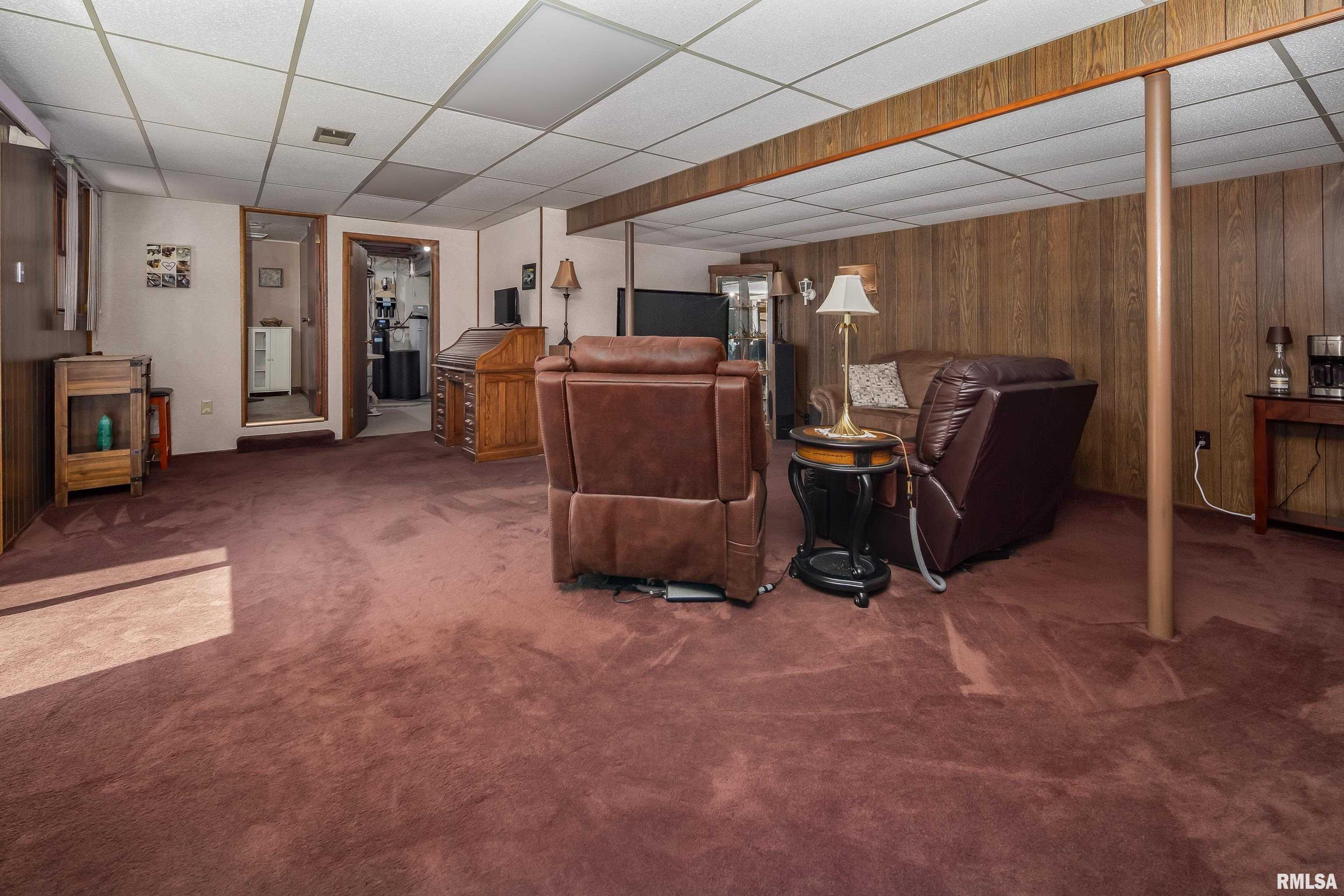 4902 106th Avenue, Milan, Illinois image 31