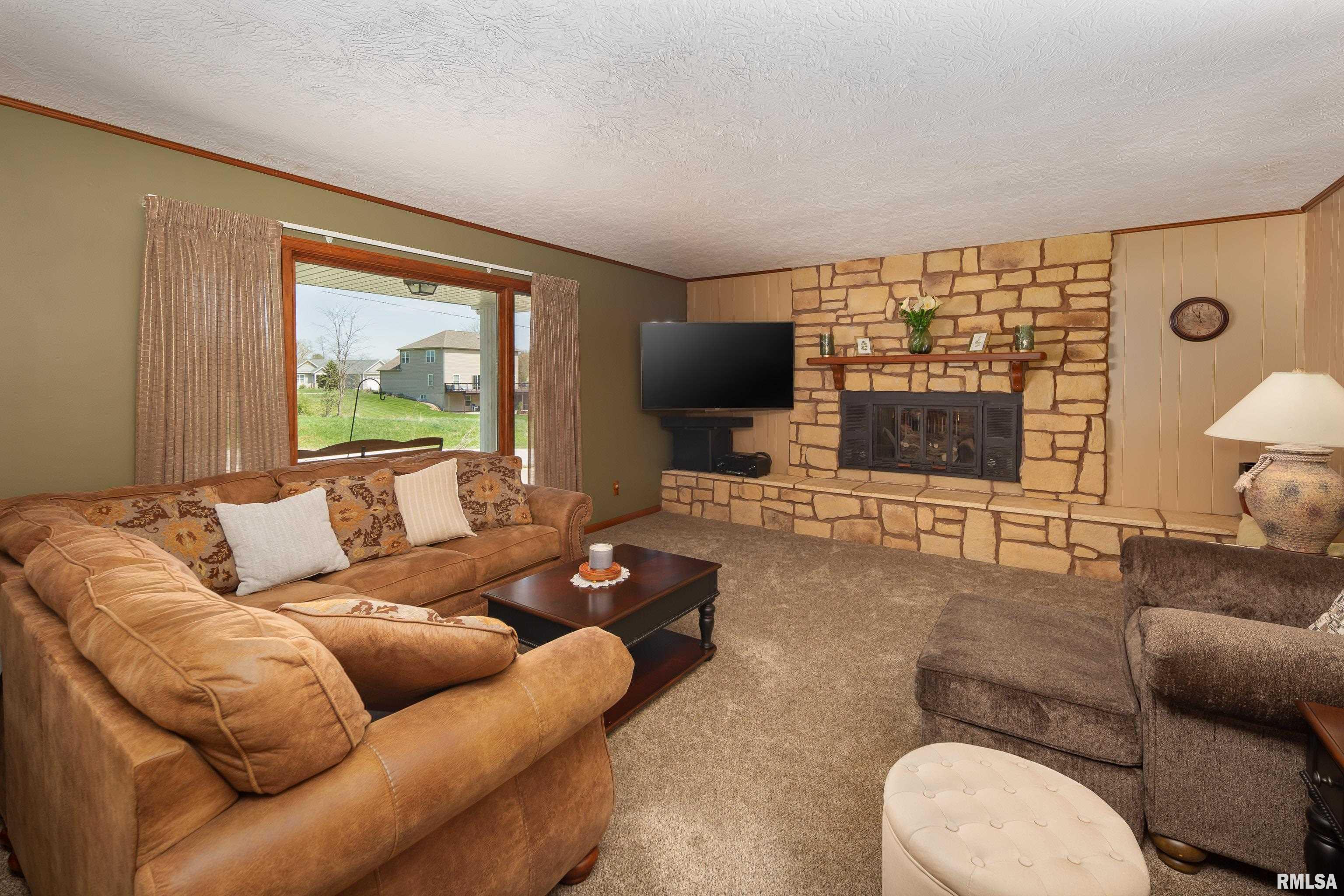 4902 106th Avenue, Milan, Illinois image 16