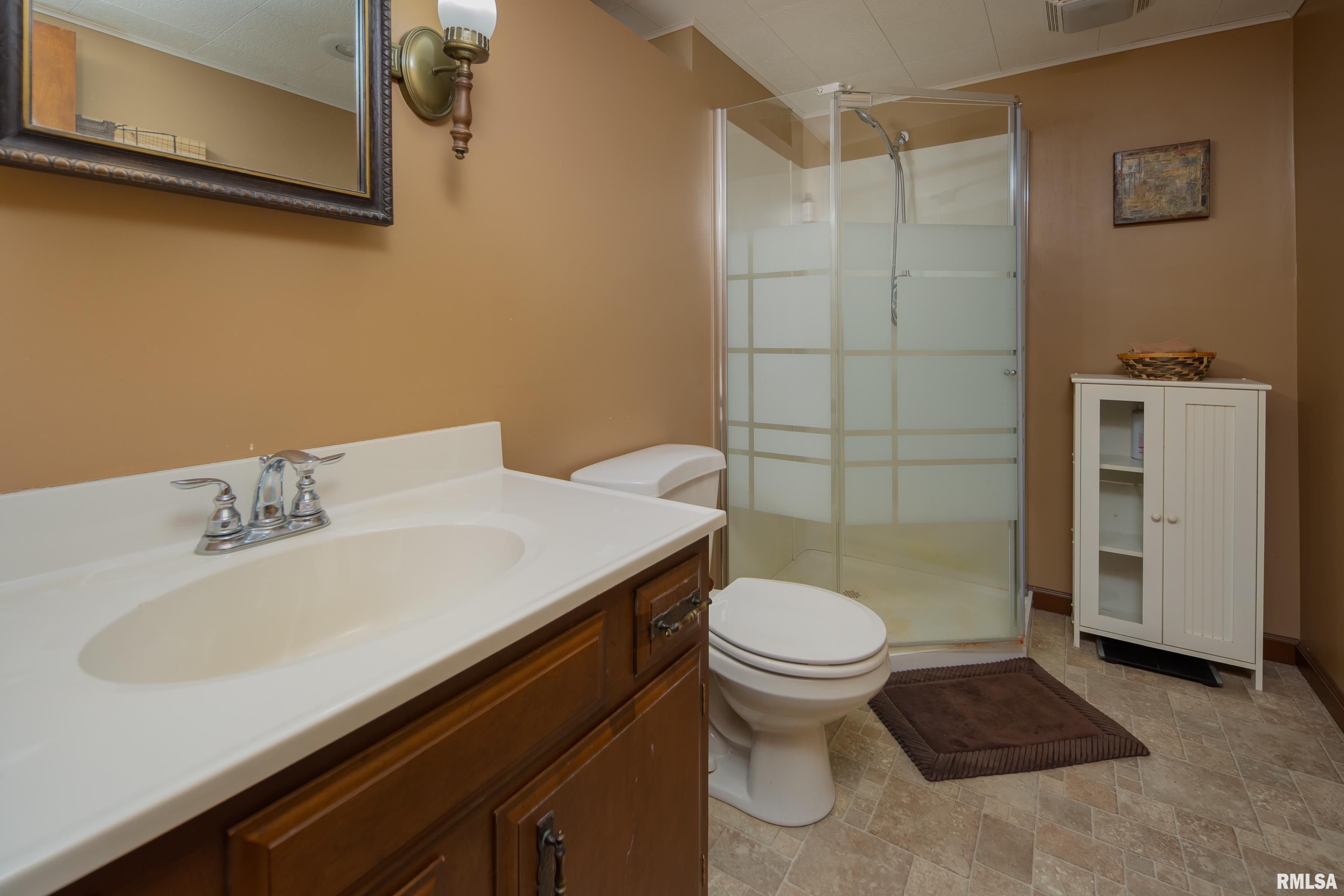 4902 106th Avenue, Milan, Illinois image 34