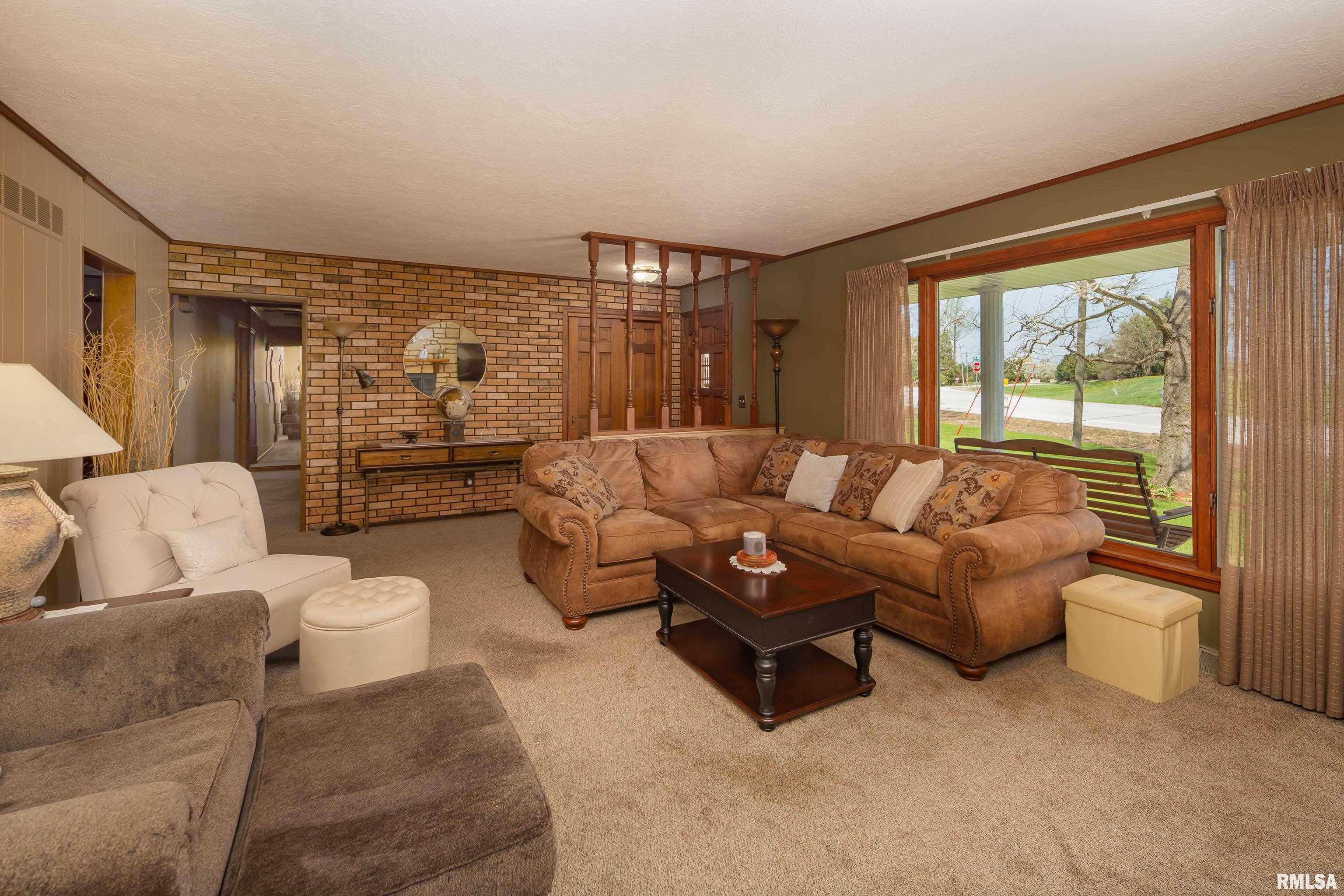 4902 106th Avenue, Milan, Illinois image 17