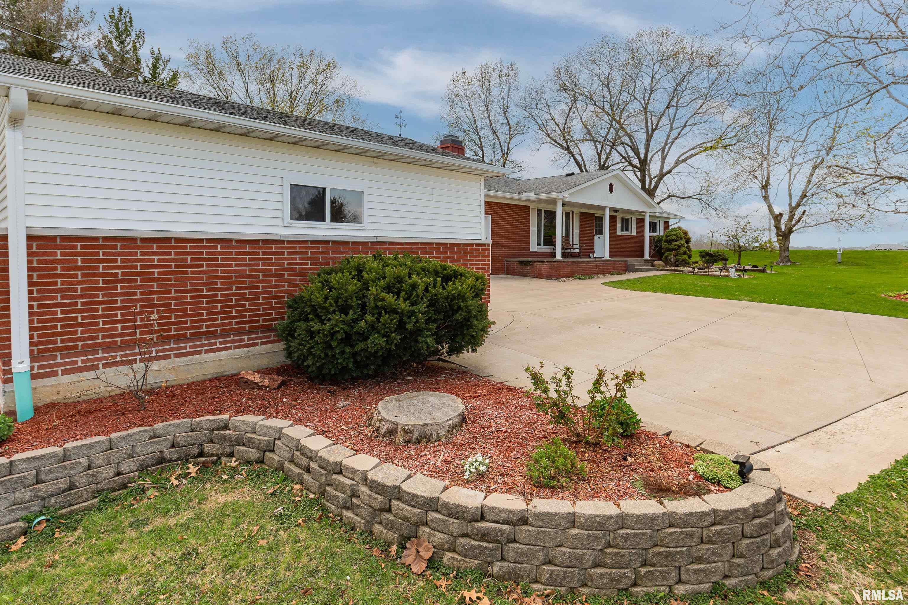4902 106th Avenue, Milan, Illinois image 14