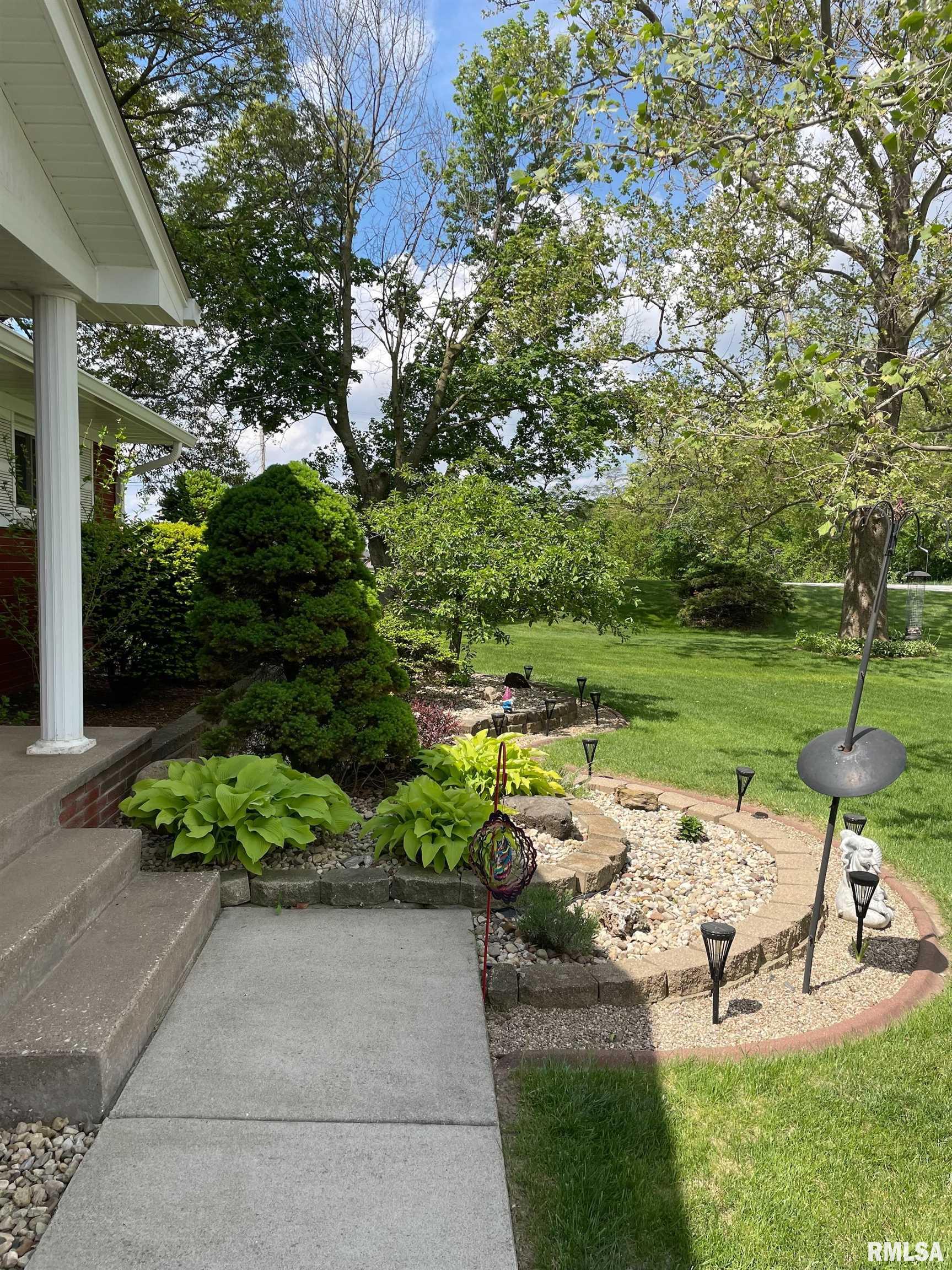 4902 106th Avenue, Milan, Illinois image 8