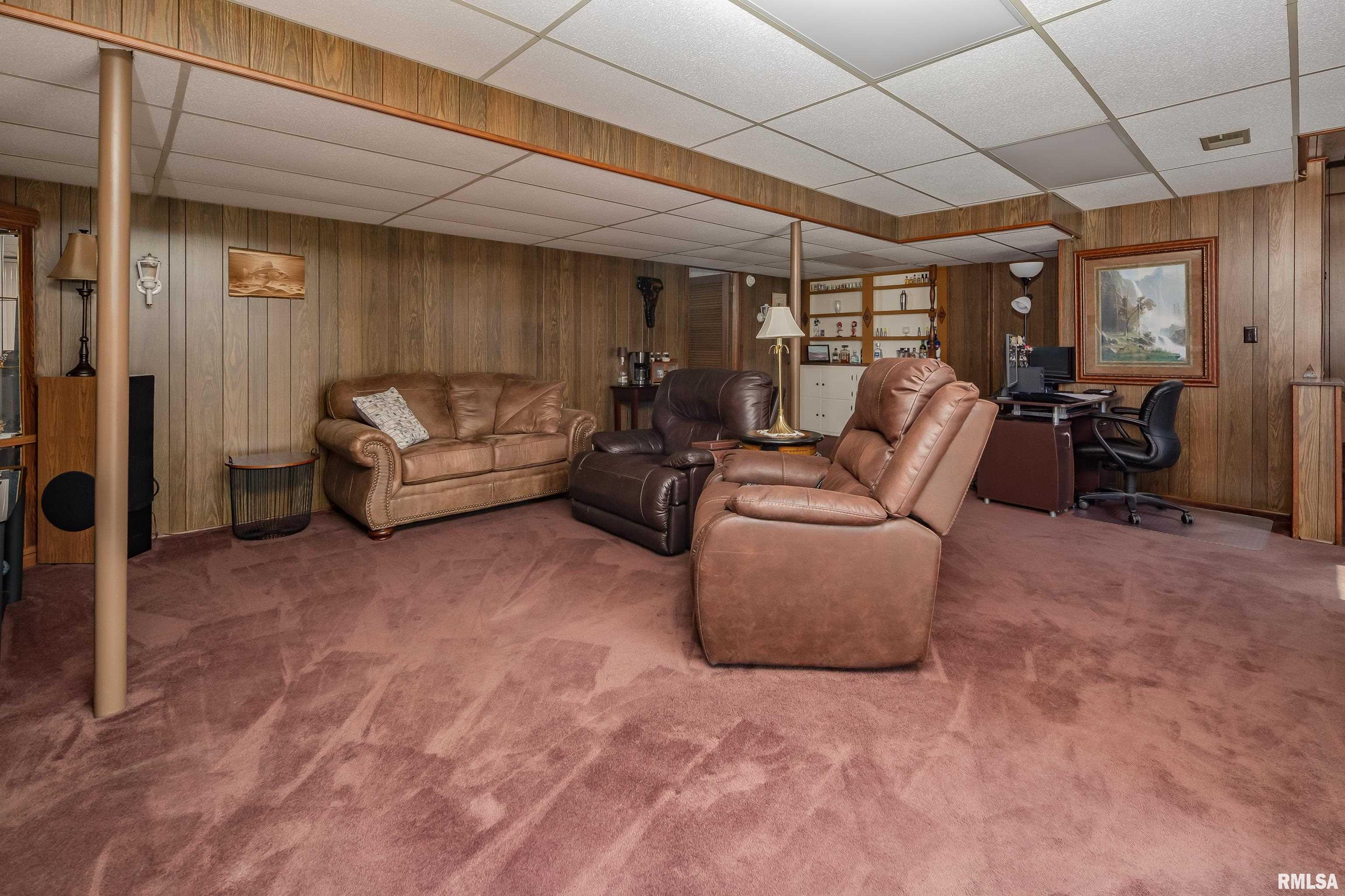 4902 106th Avenue, Milan, Illinois image 32
