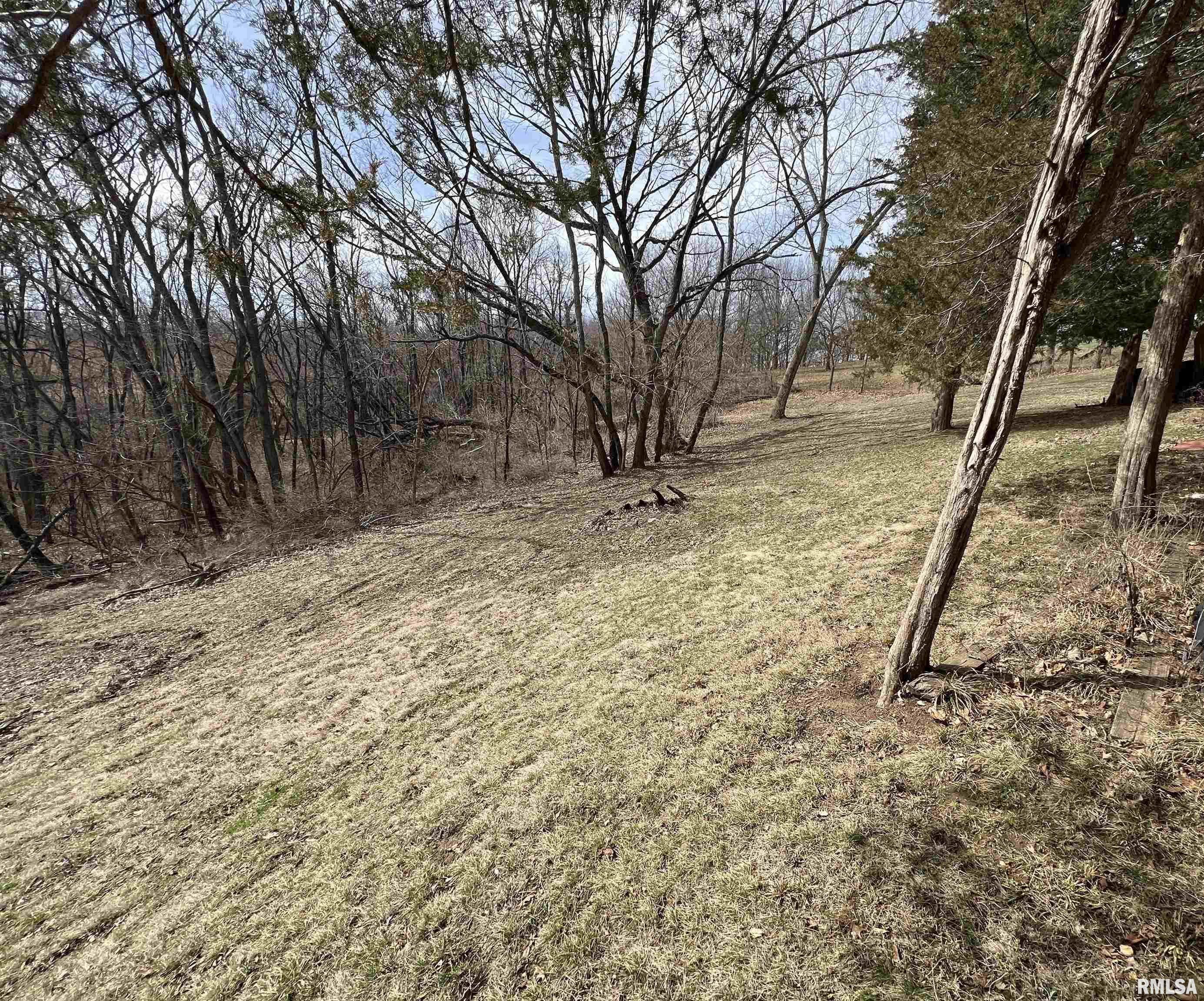 25475 N 970th Avenue, Kewanee, Illinois image 18