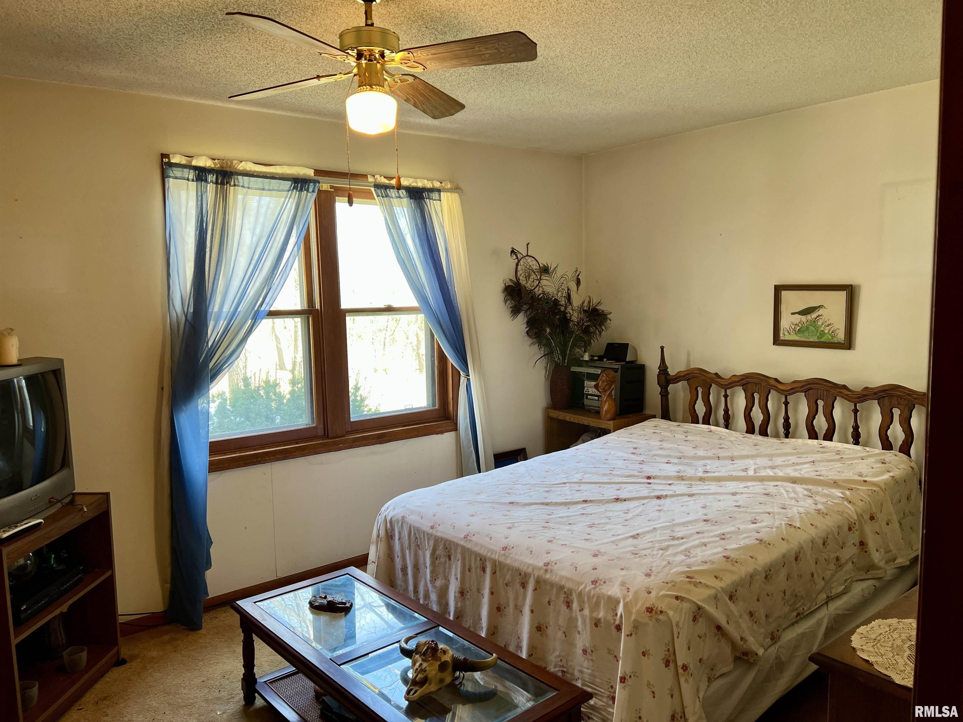 25475 N 970th Avenue, Kewanee, Illinois image 11