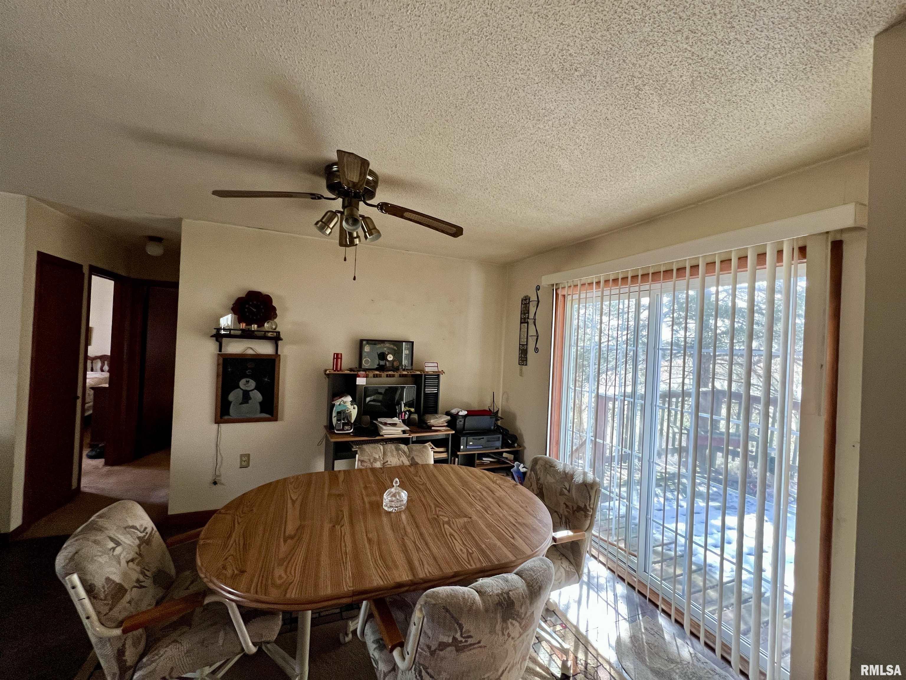 25475 N 970th Avenue, Kewanee, Illinois image 9