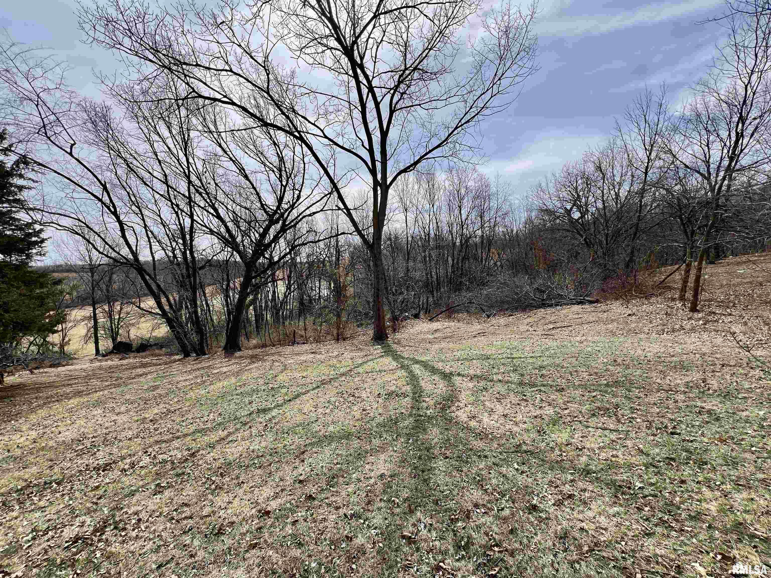 25475 N 970th Avenue, Kewanee, Illinois image 21