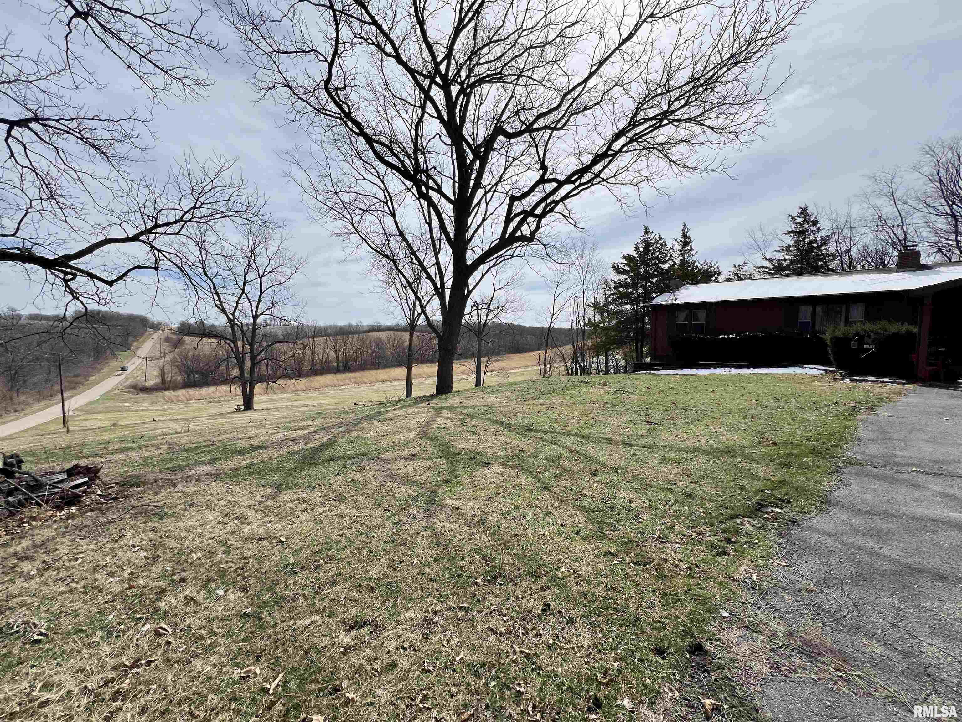 25475 N 970th Avenue, Kewanee, Illinois image 16