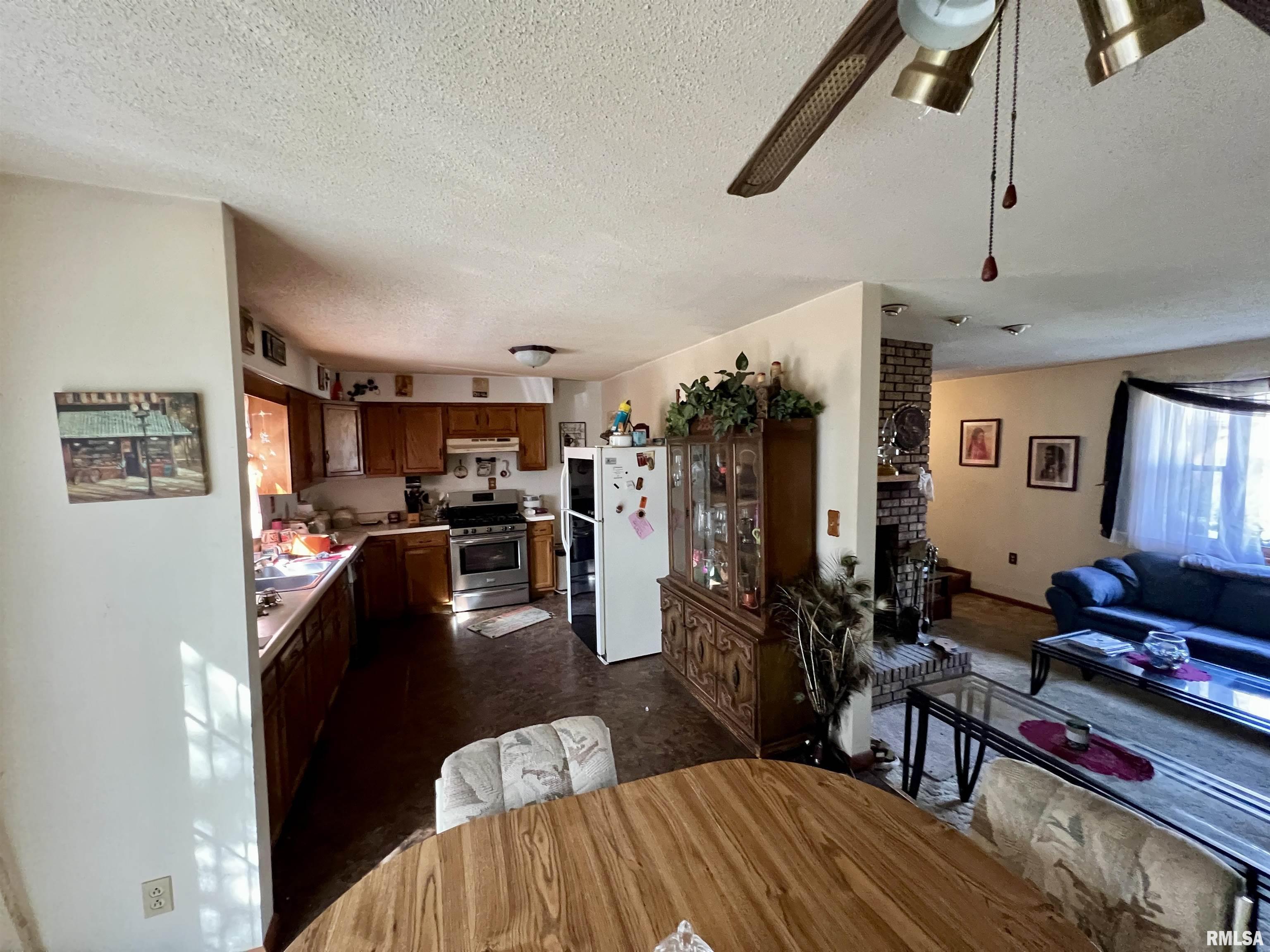 25475 N 970th Avenue, Kewanee, Illinois image 10