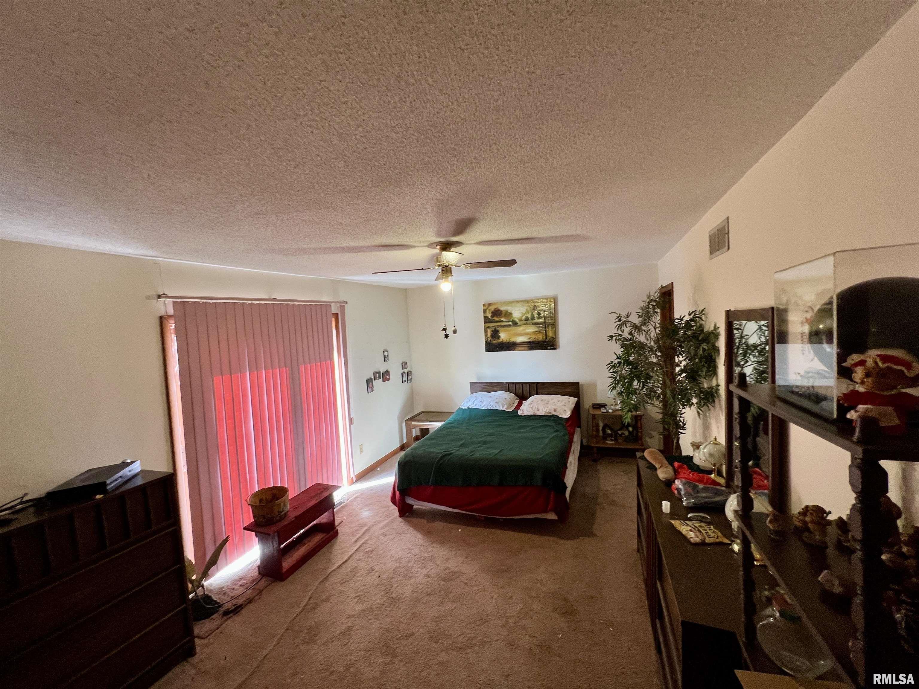 25475 N 970th Avenue, Kewanee, Illinois image 13