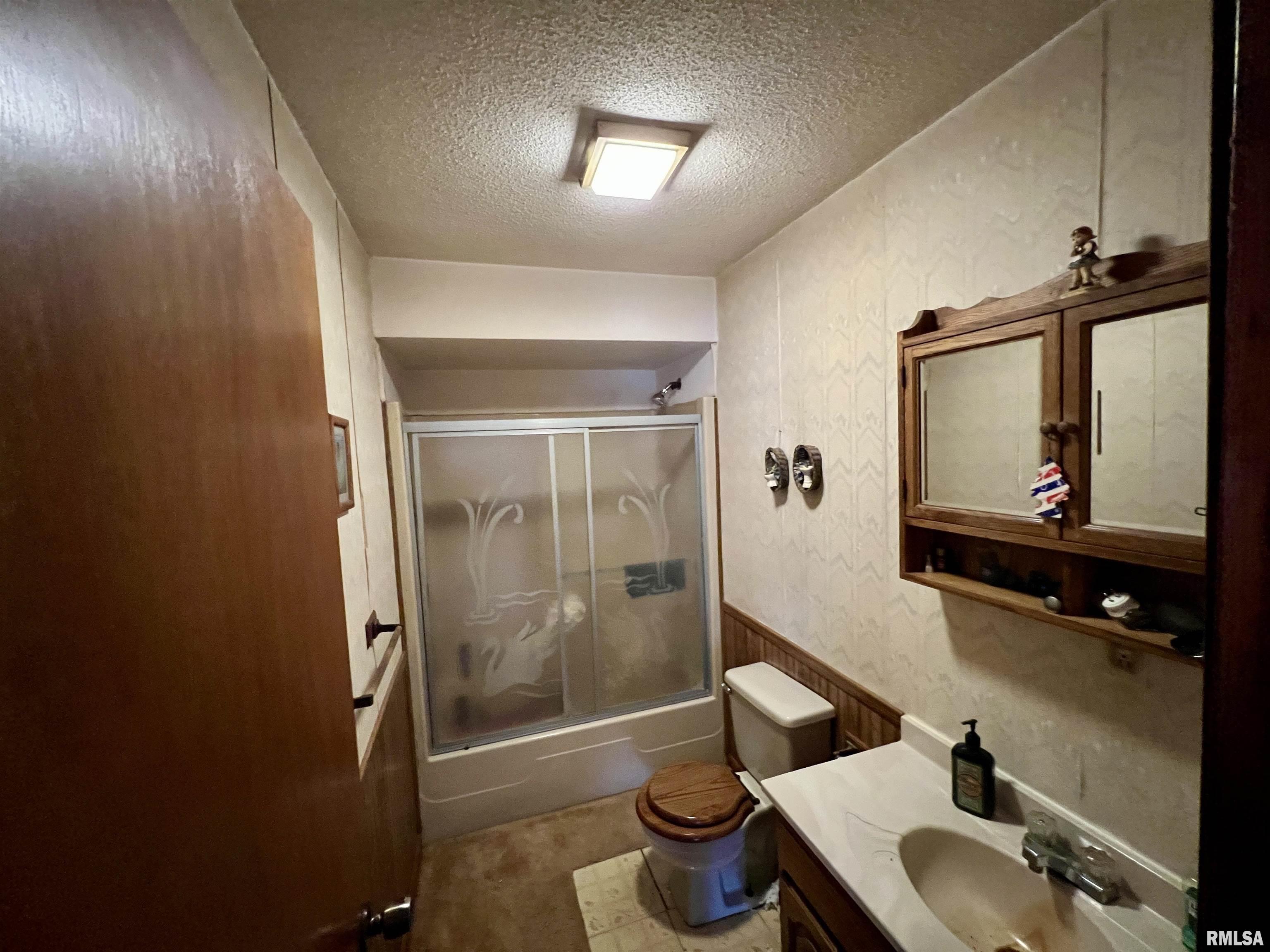 25475 N 970th Avenue, Kewanee, Illinois image 12