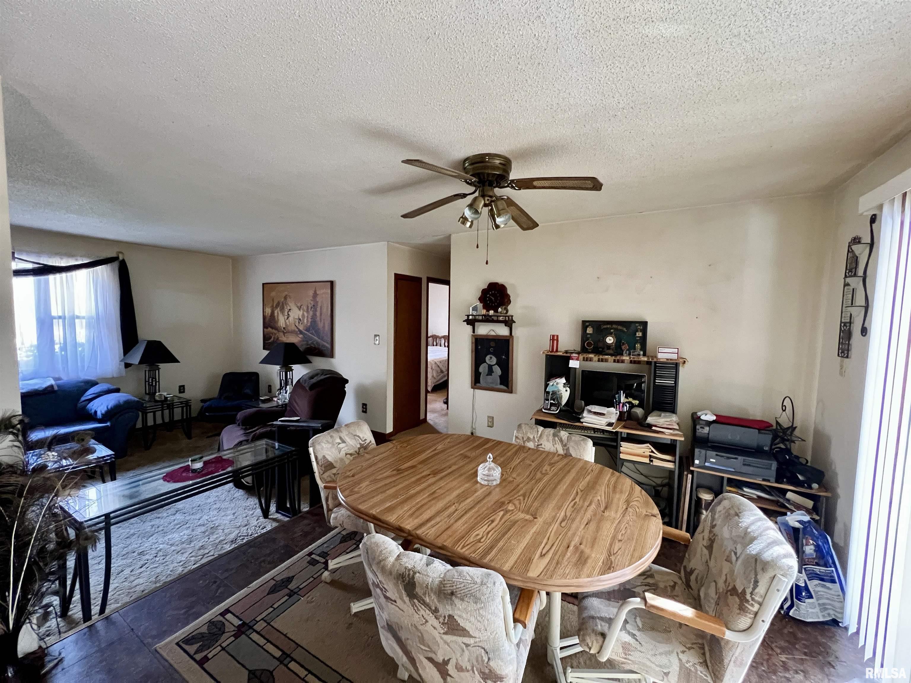 25475 N 970th Avenue, Kewanee, Illinois image 8