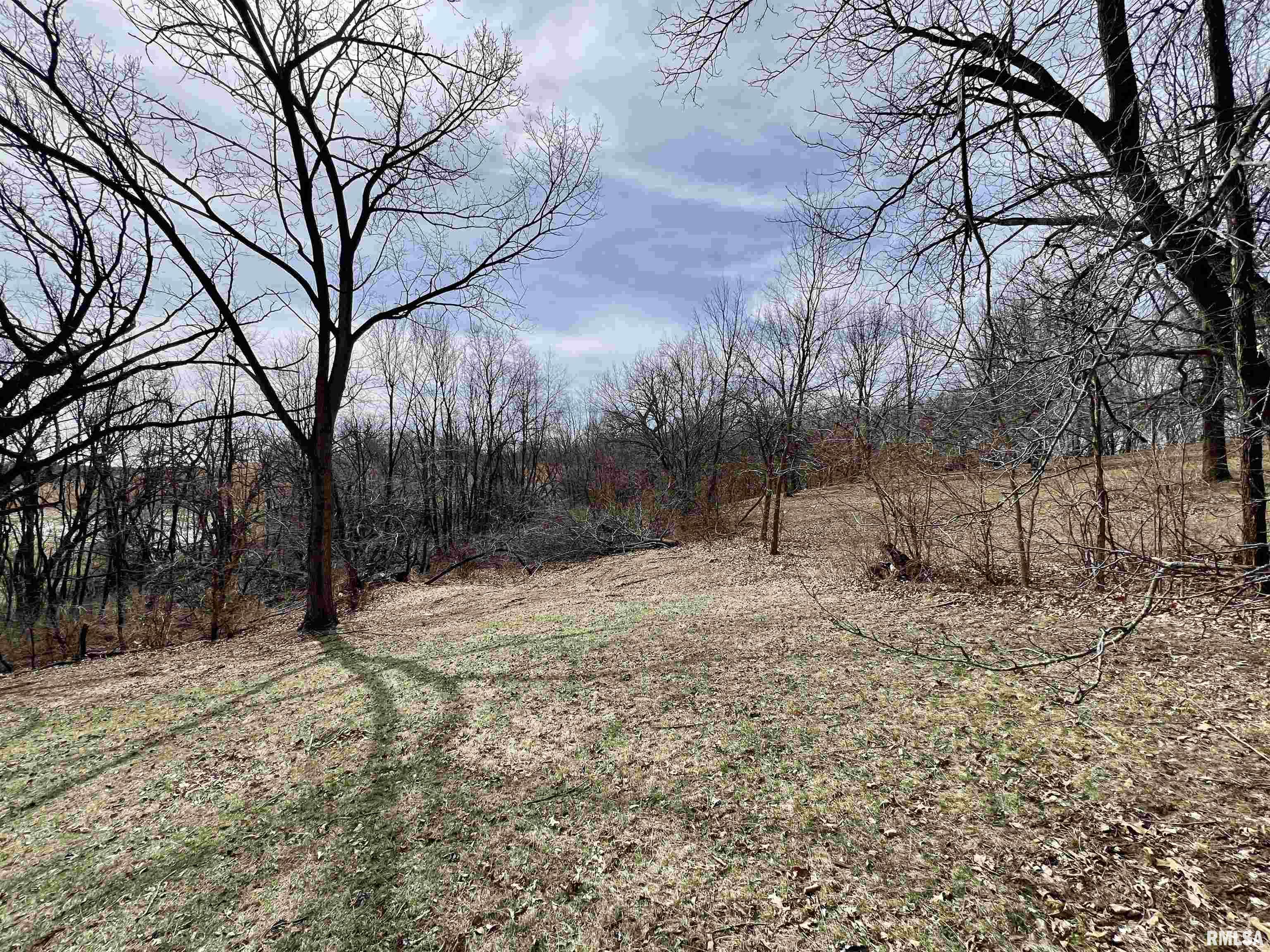 25475 N 970th Avenue, Kewanee, Illinois image 22