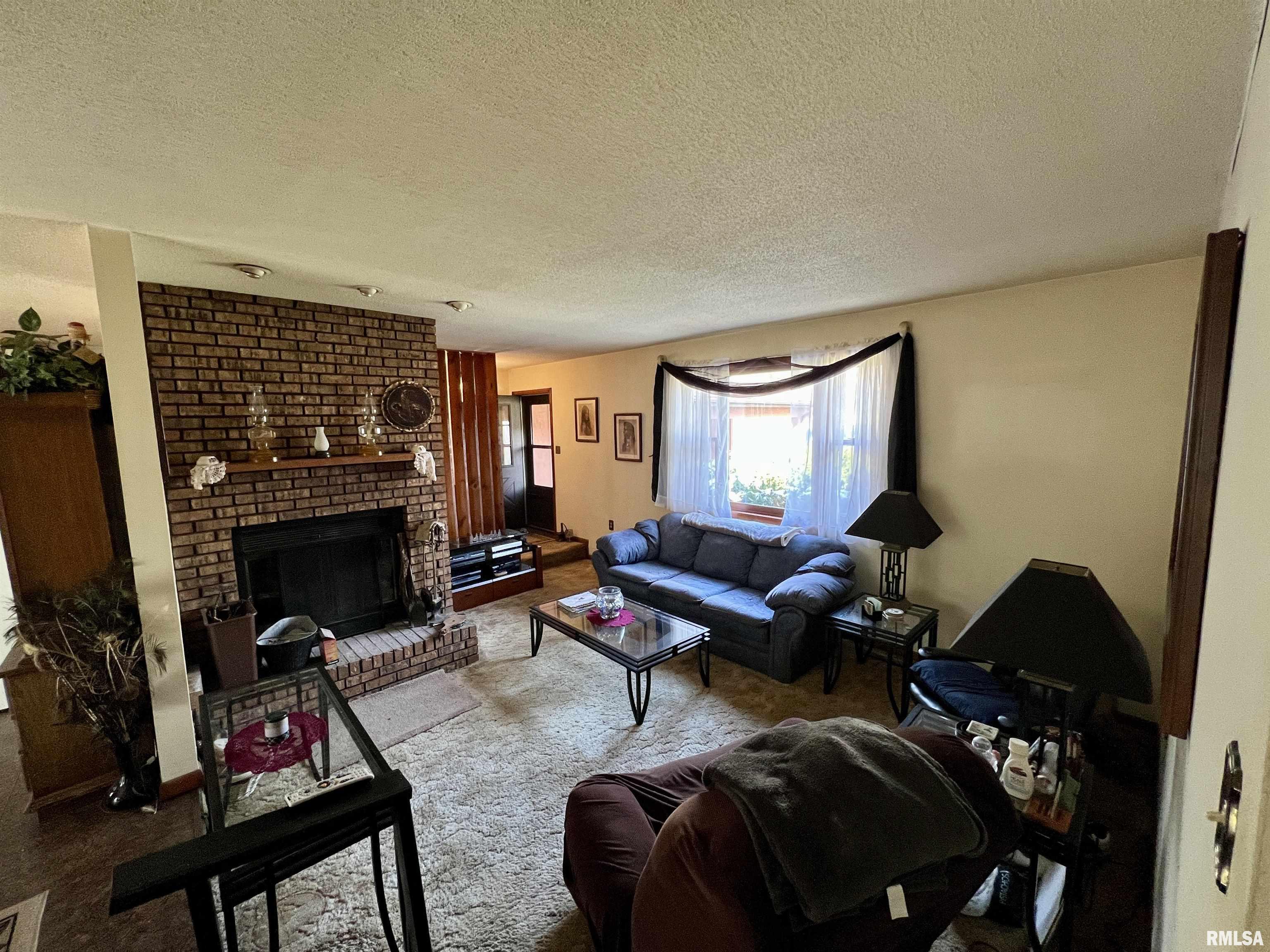 25475 N 970th Avenue, Kewanee, Illinois image 7